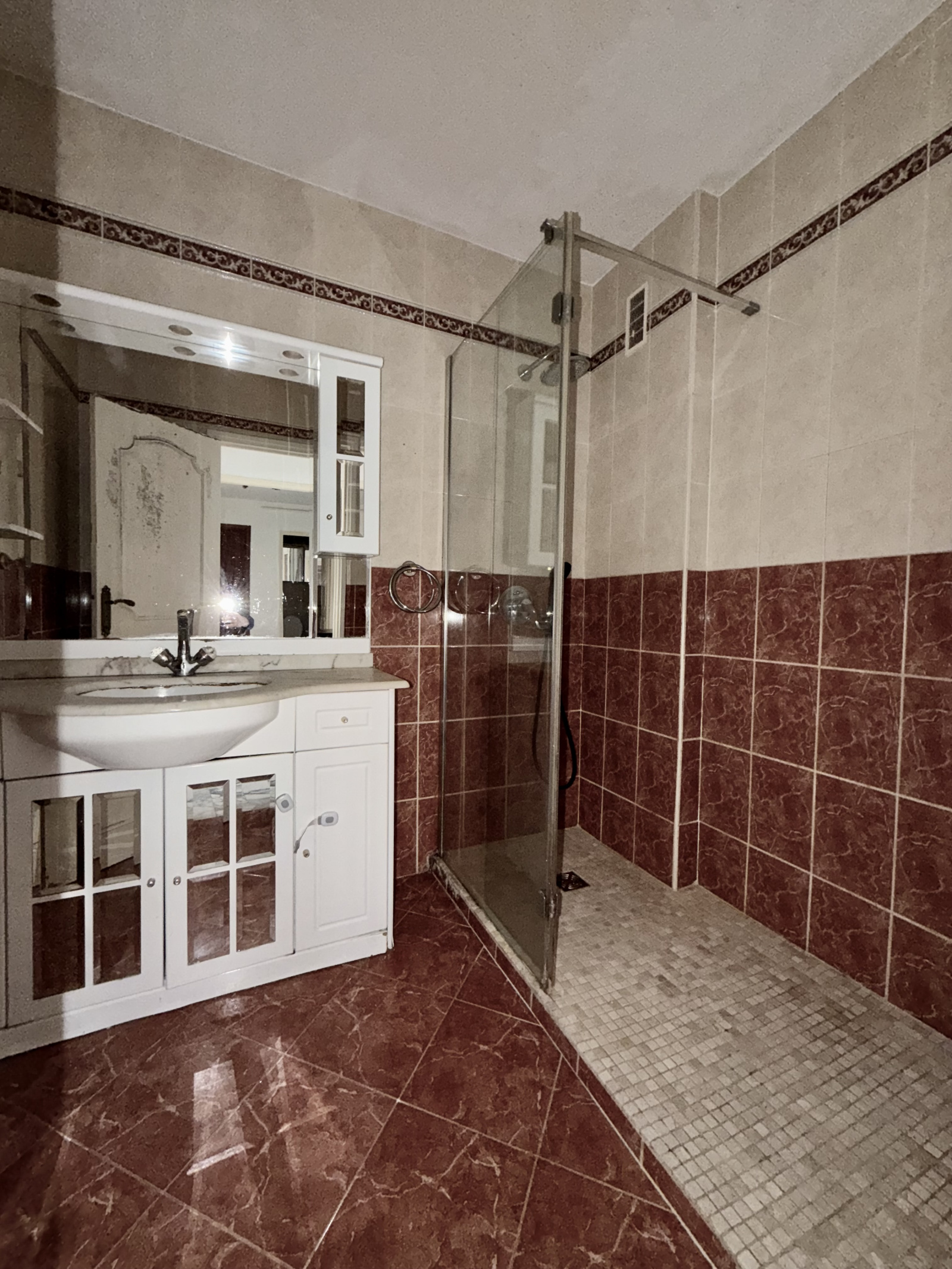 Image_13, Appartement, Nice,
                                ref :1534