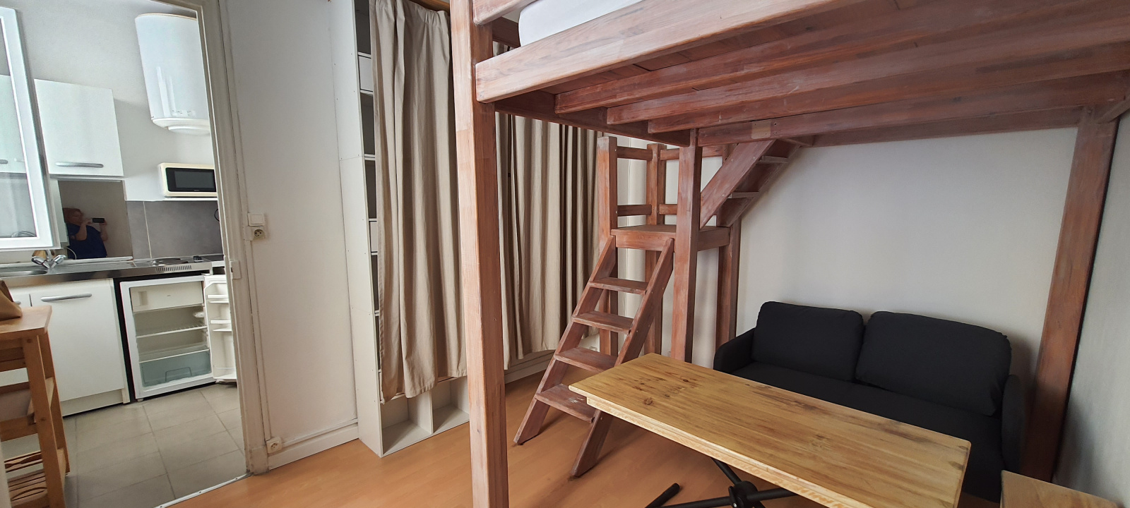Image_3, Studio, Nice,
                                ref :1512