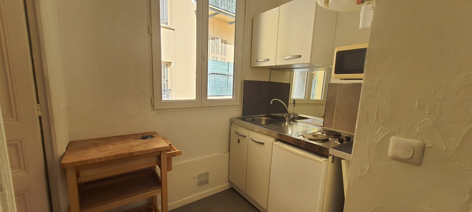 Image_4, Studio, Nice,
                                ref :1512