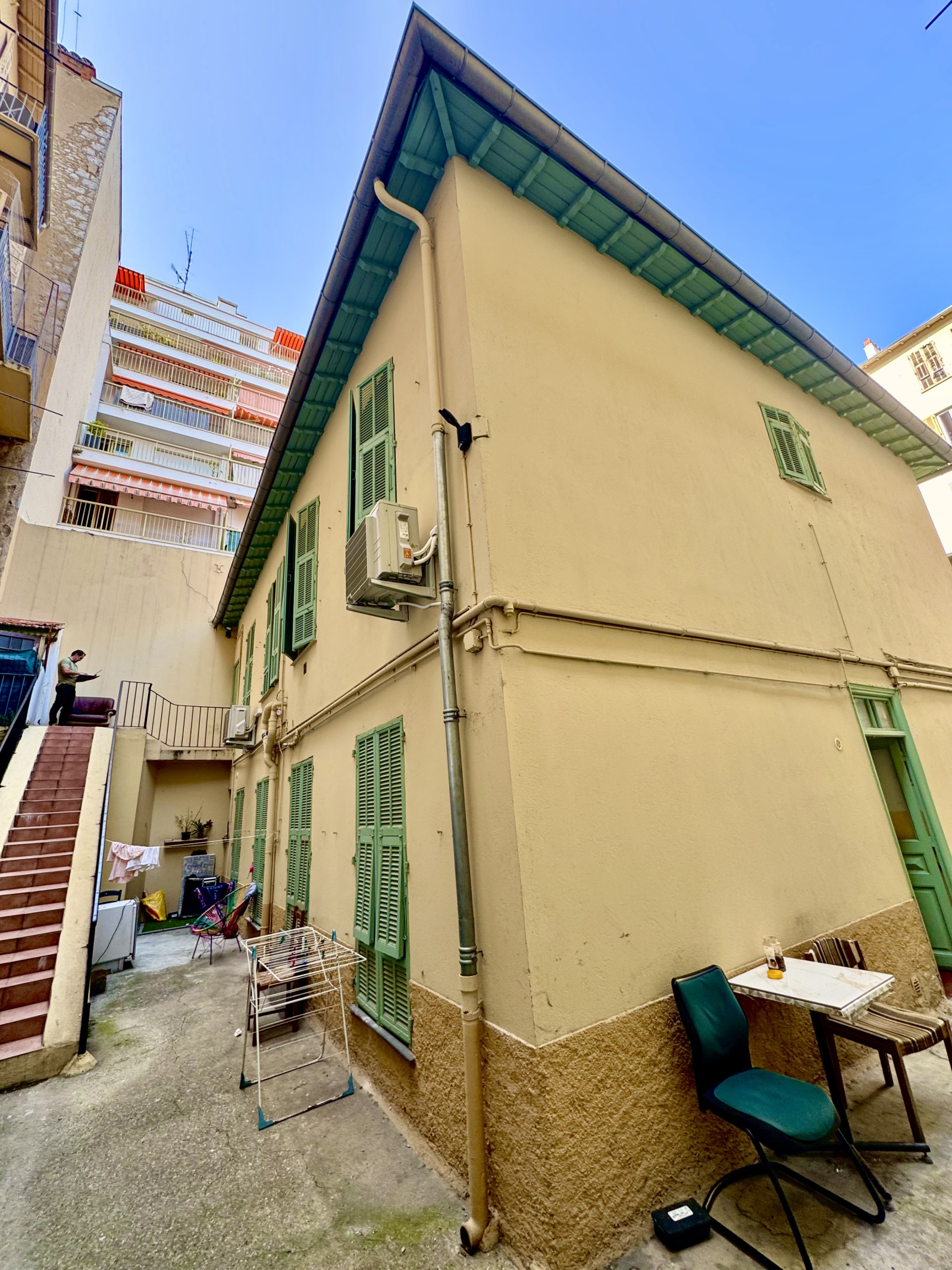Image_9, Studio, Nice,
                                ref :1512