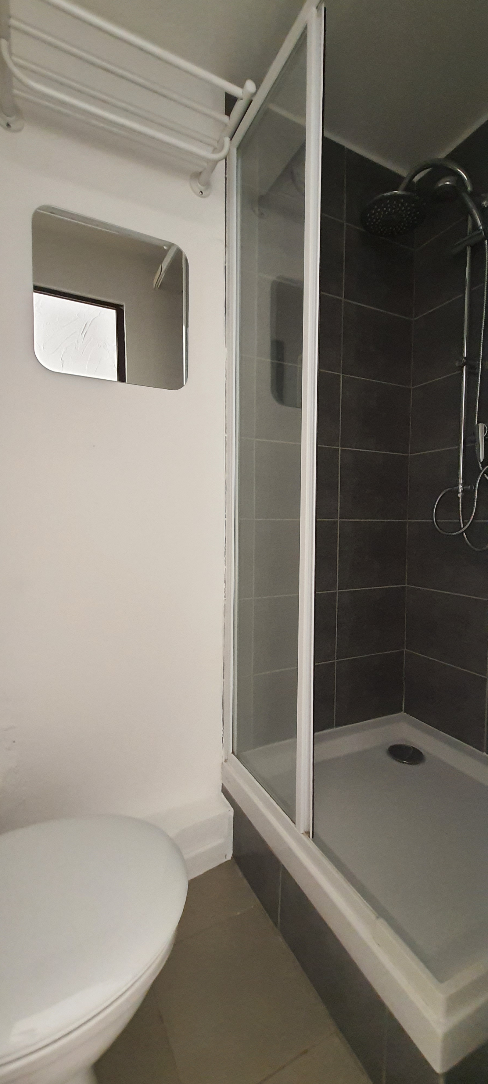 Image_6, Studio, Nice,
                                ref :1512