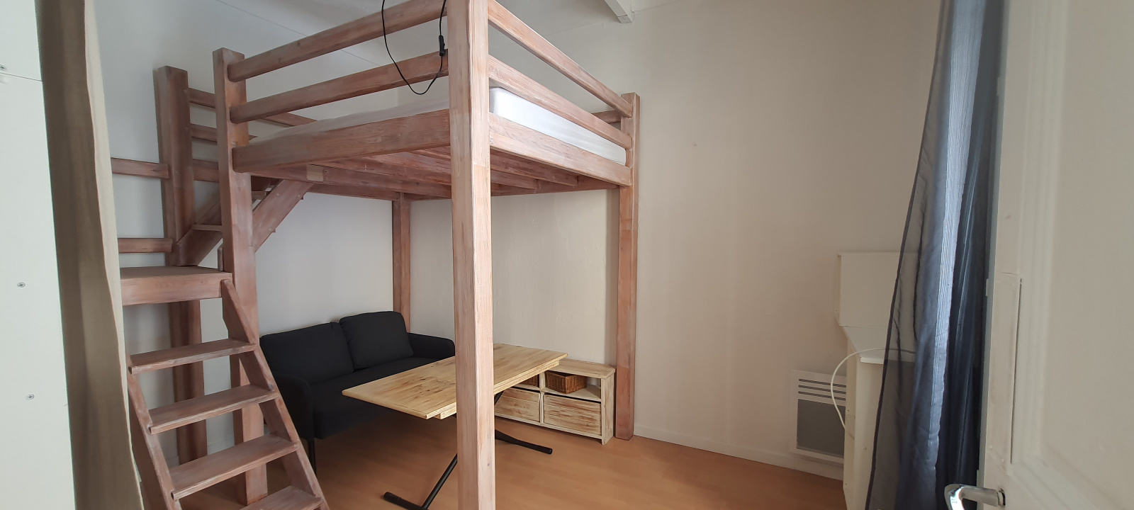 Image_2, Studio, Nice,
                                ref :1512