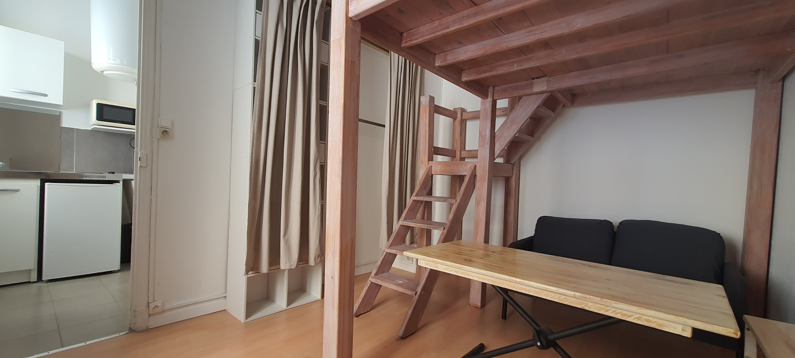 Image_7, Studio, Nice,
                                ref :1512