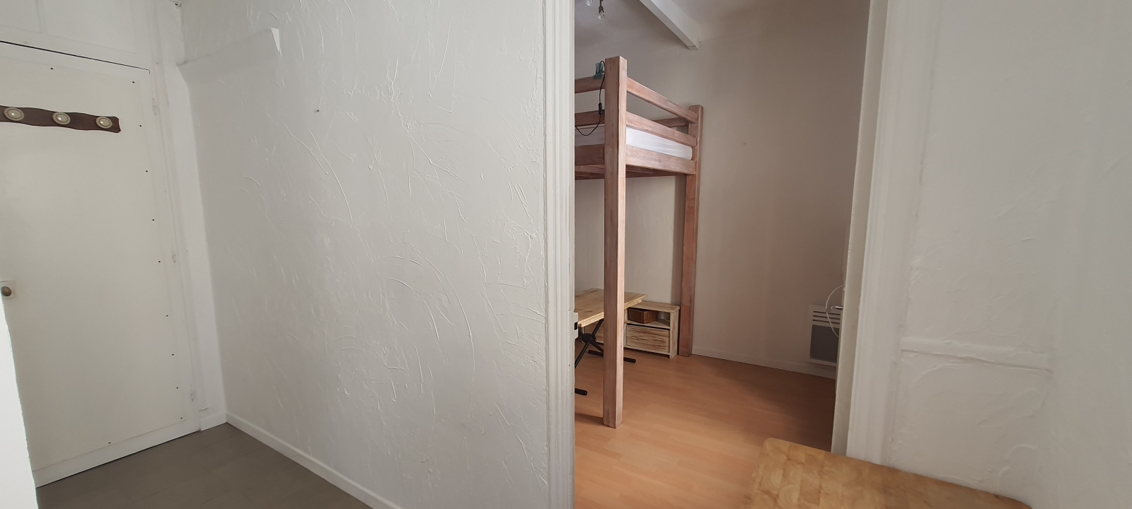 Image_5, Studio, Nice,
                                ref :1512
