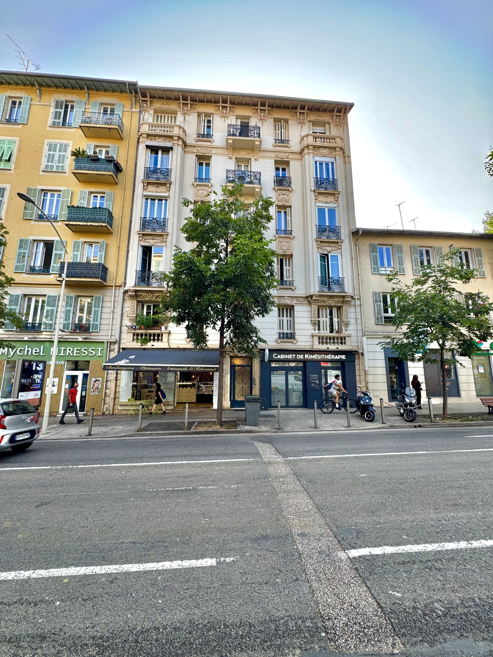 Image_1, Studio, Nice,
                                ref :1512