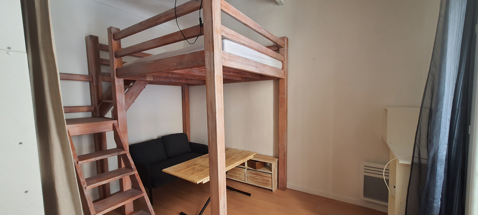 Image_8, Studio, Nice,
                                ref :1512