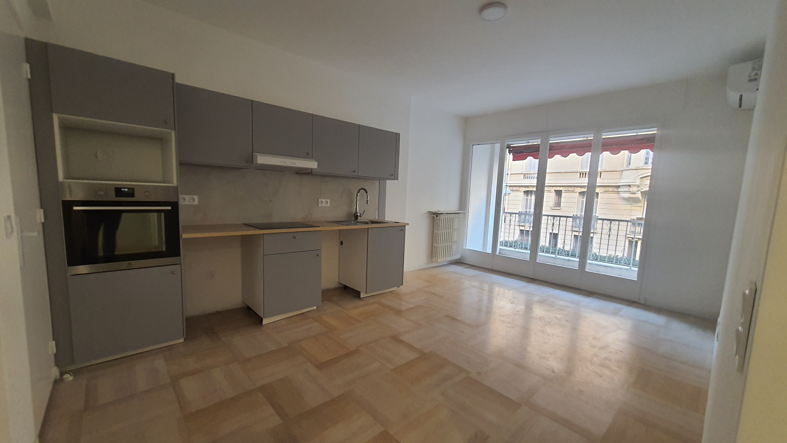 Image_2, Appartement, Nice,
                                ref :20251125