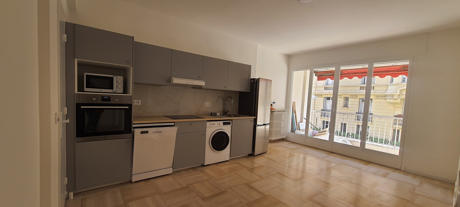 Image_2, Appartement, Nice,
                                ref :20251125