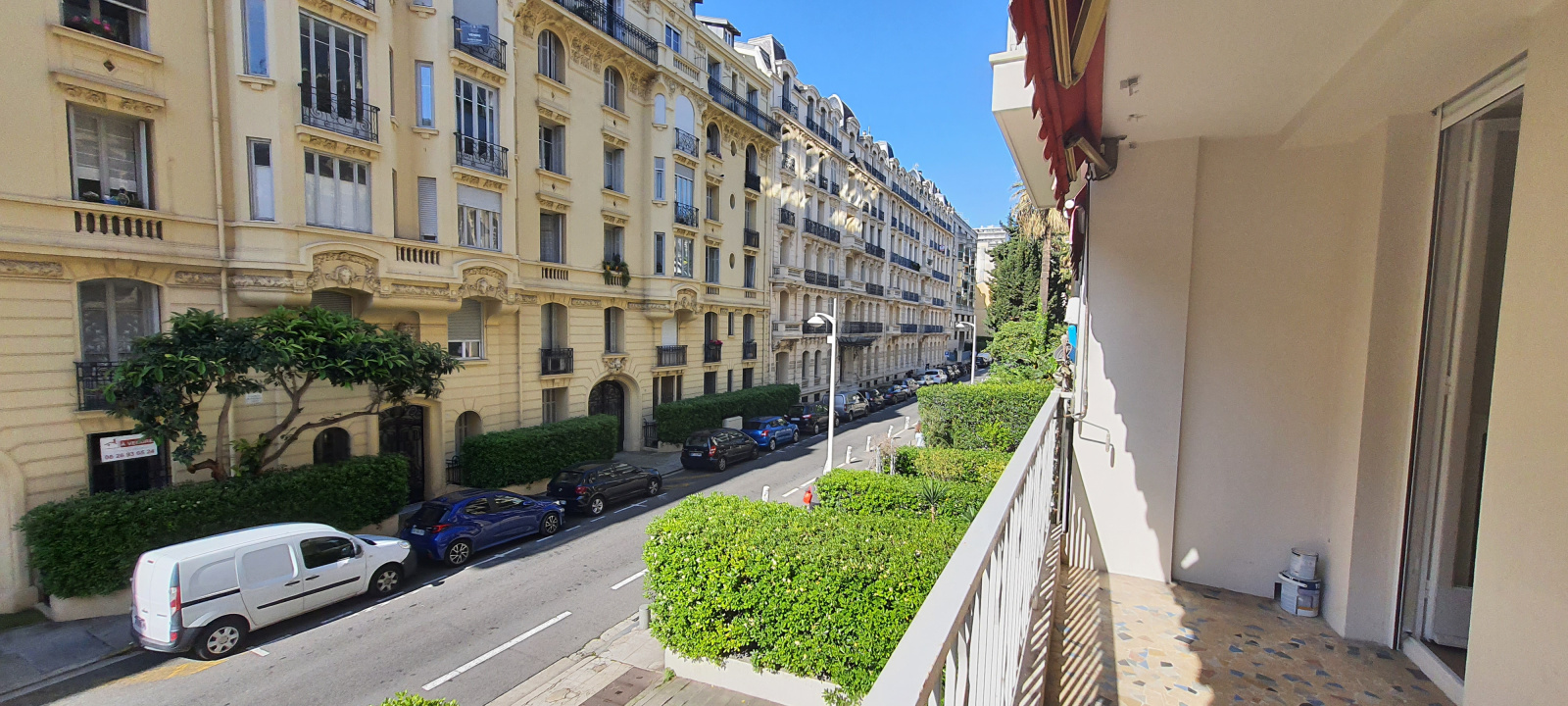 Image_1, Appartement, Nice,
                                ref :20251125