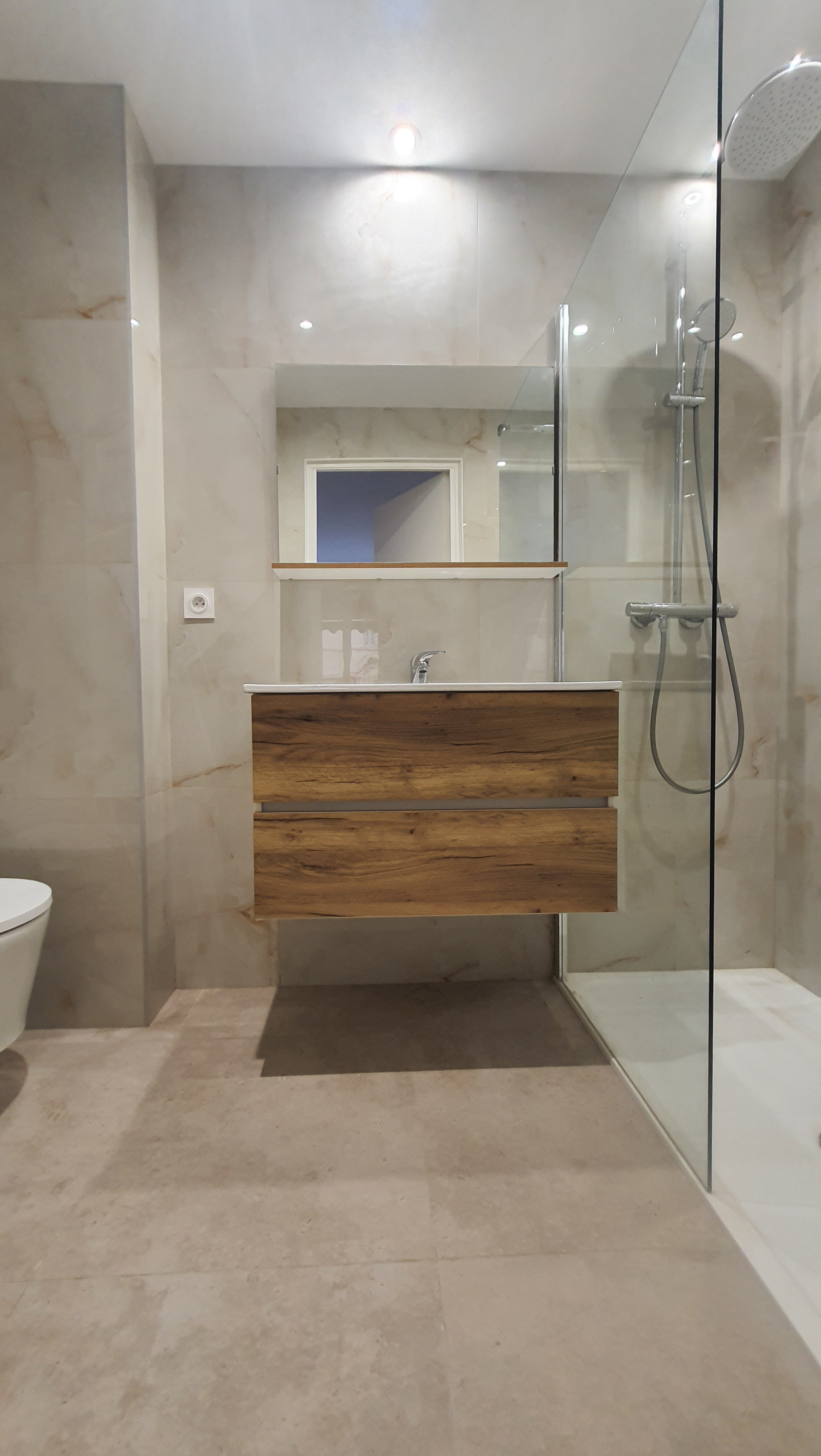 Image_3, Appartement, Nice,
                                ref :20251125