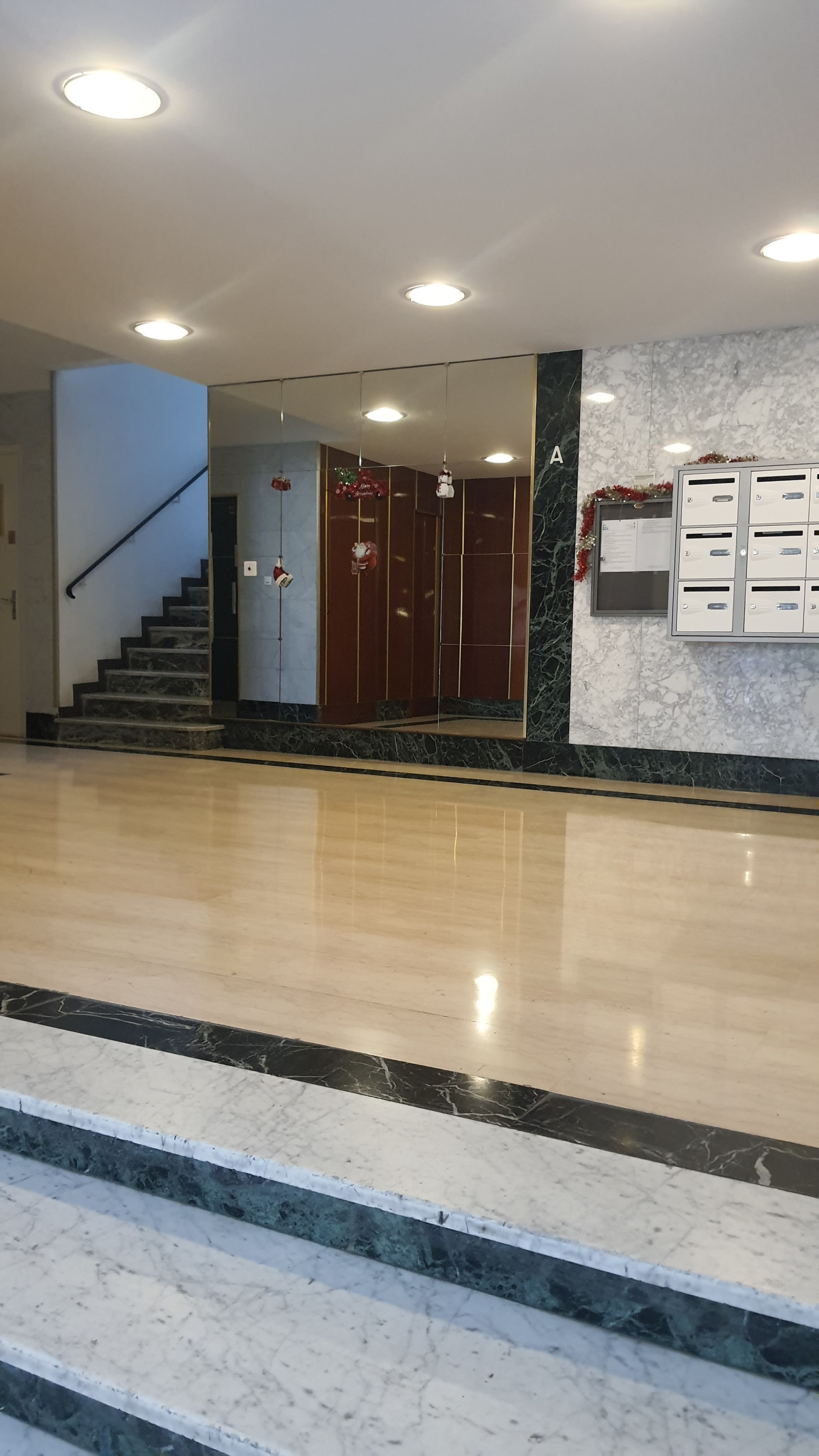 Image_7, Appartement, Nice,
                                ref :20251125