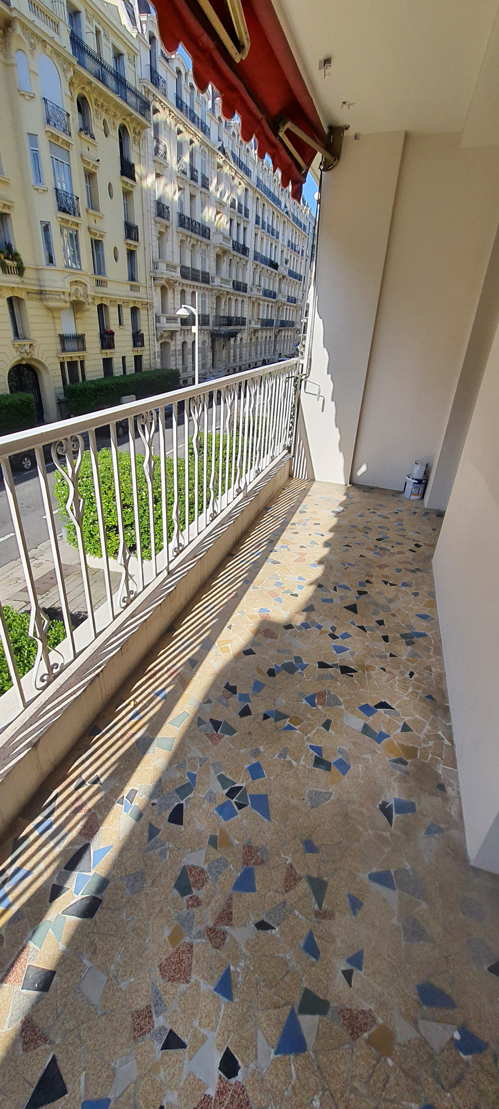 Image_4, Appartement, Nice,
                                ref :20251125