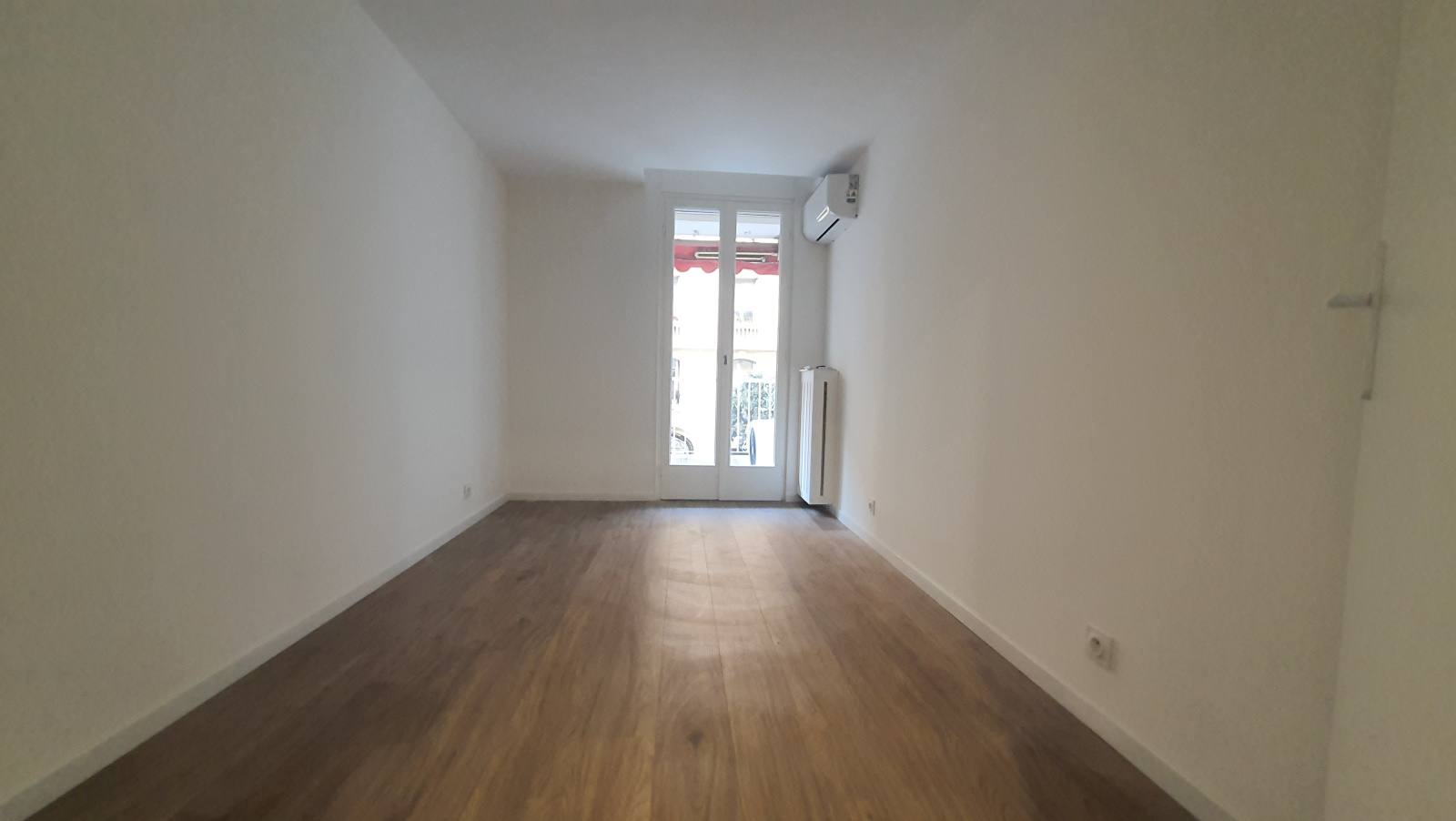 Image_4, Appartement, Nice,
                                ref :20251125