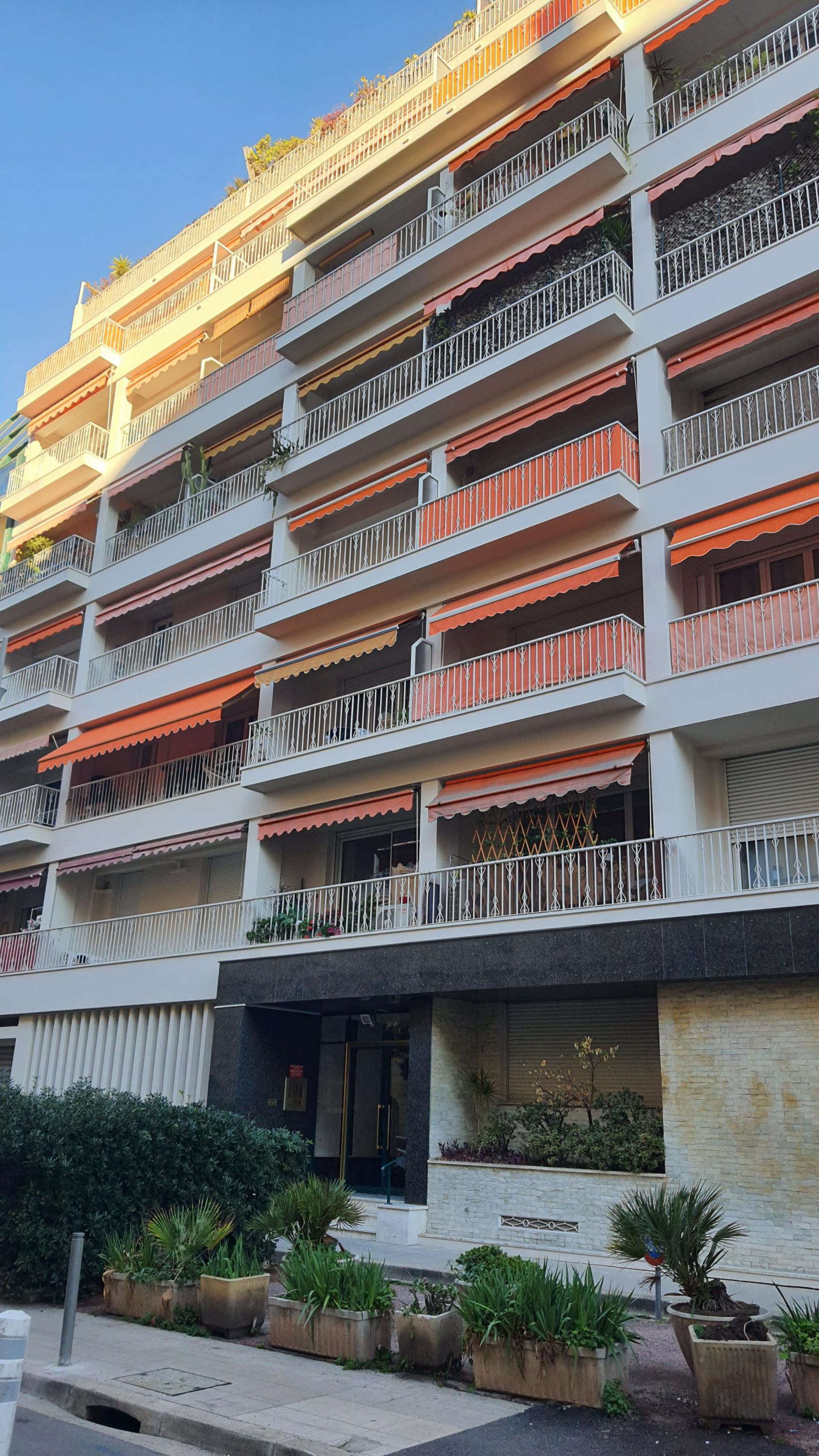 Image_6, Appartement, Nice,
                                ref :20251125