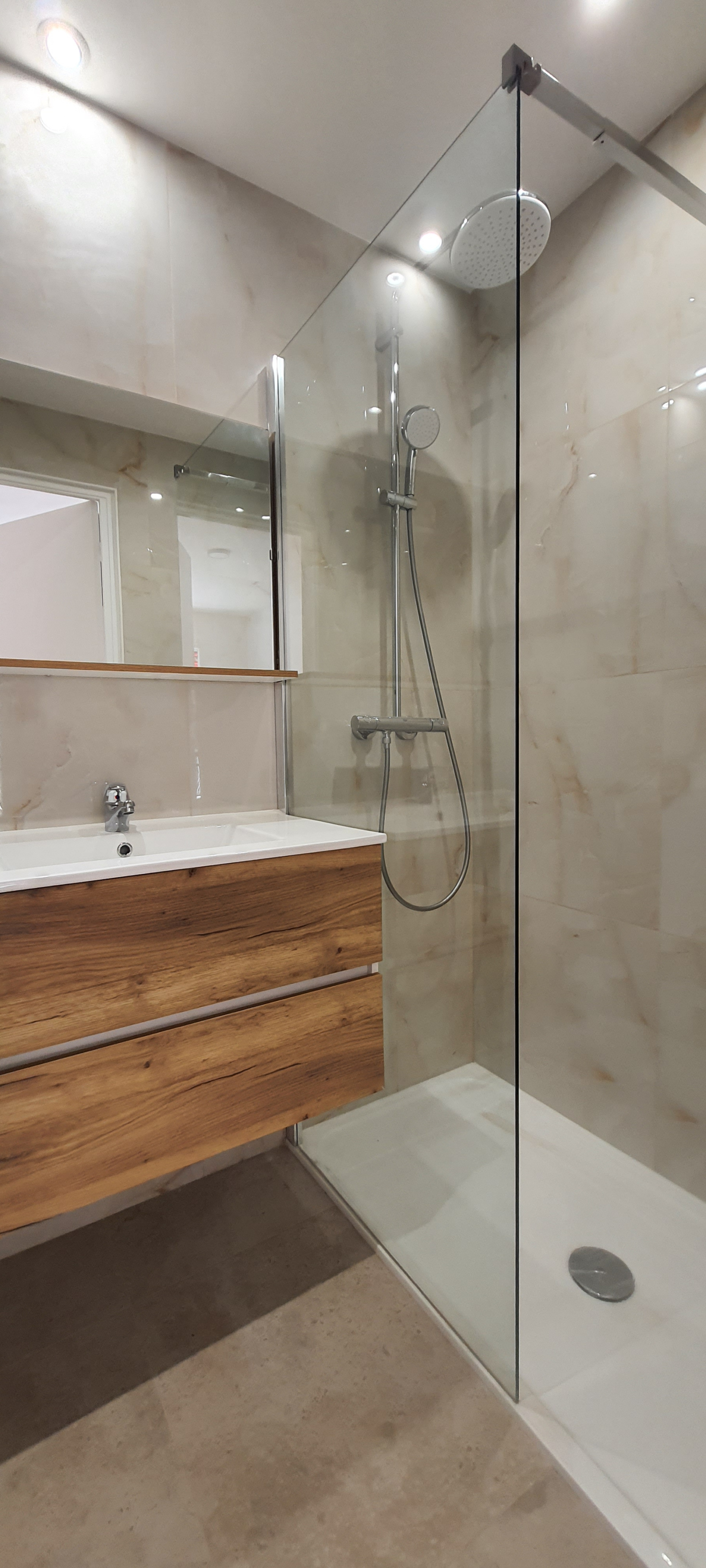 Image_5, Appartement, Nice,
                                ref :20251125