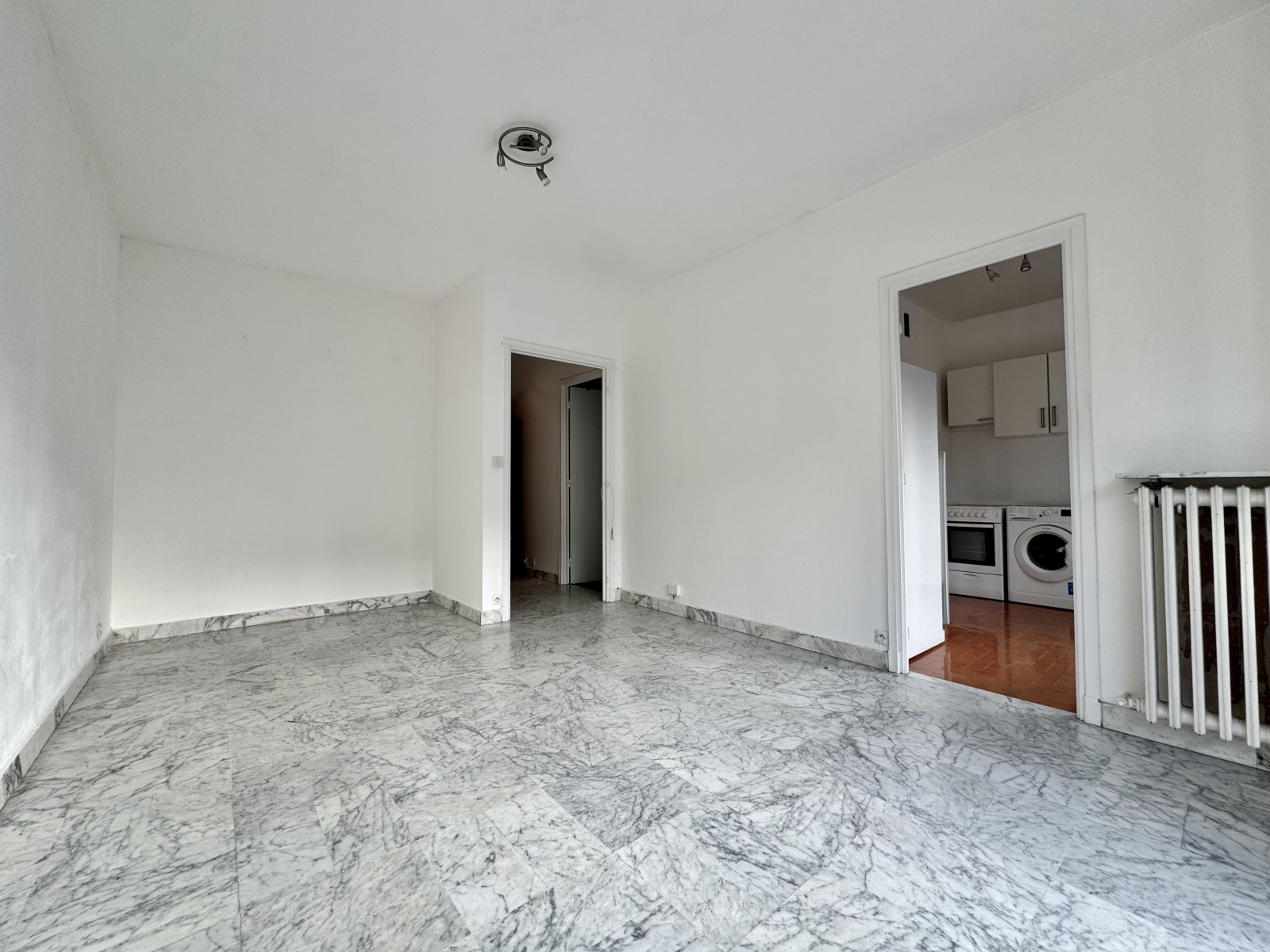 Image_5, Appartement, Nice,
                                ref :1527
