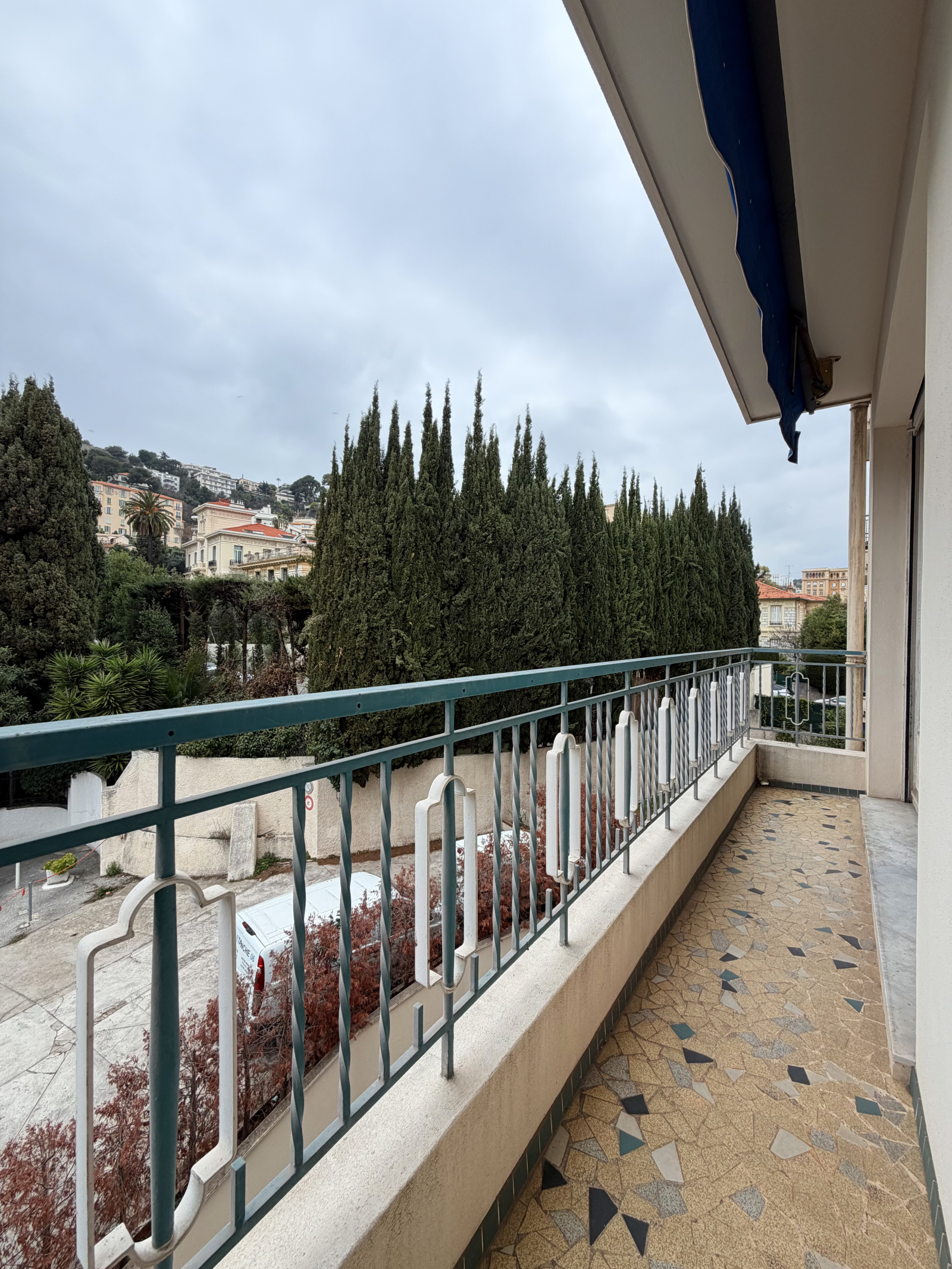 Image_11, Appartement, Nice,
                                ref :1527