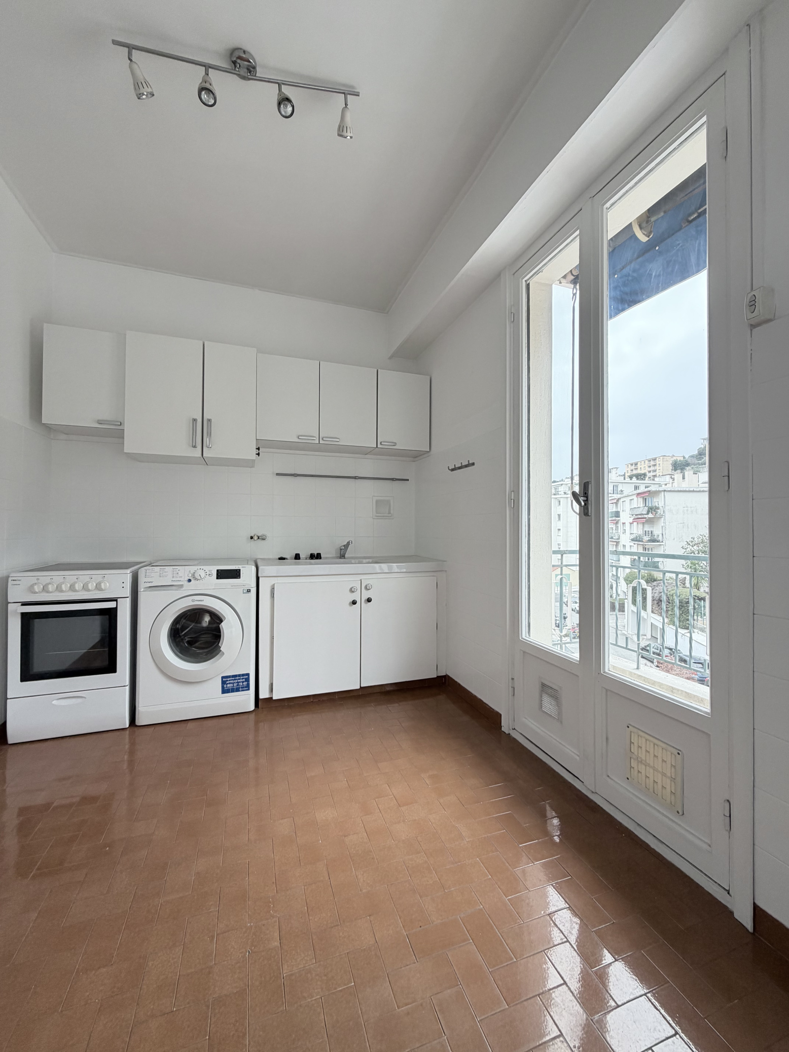 Image_6, Appartement, Nice,
                                ref :1527