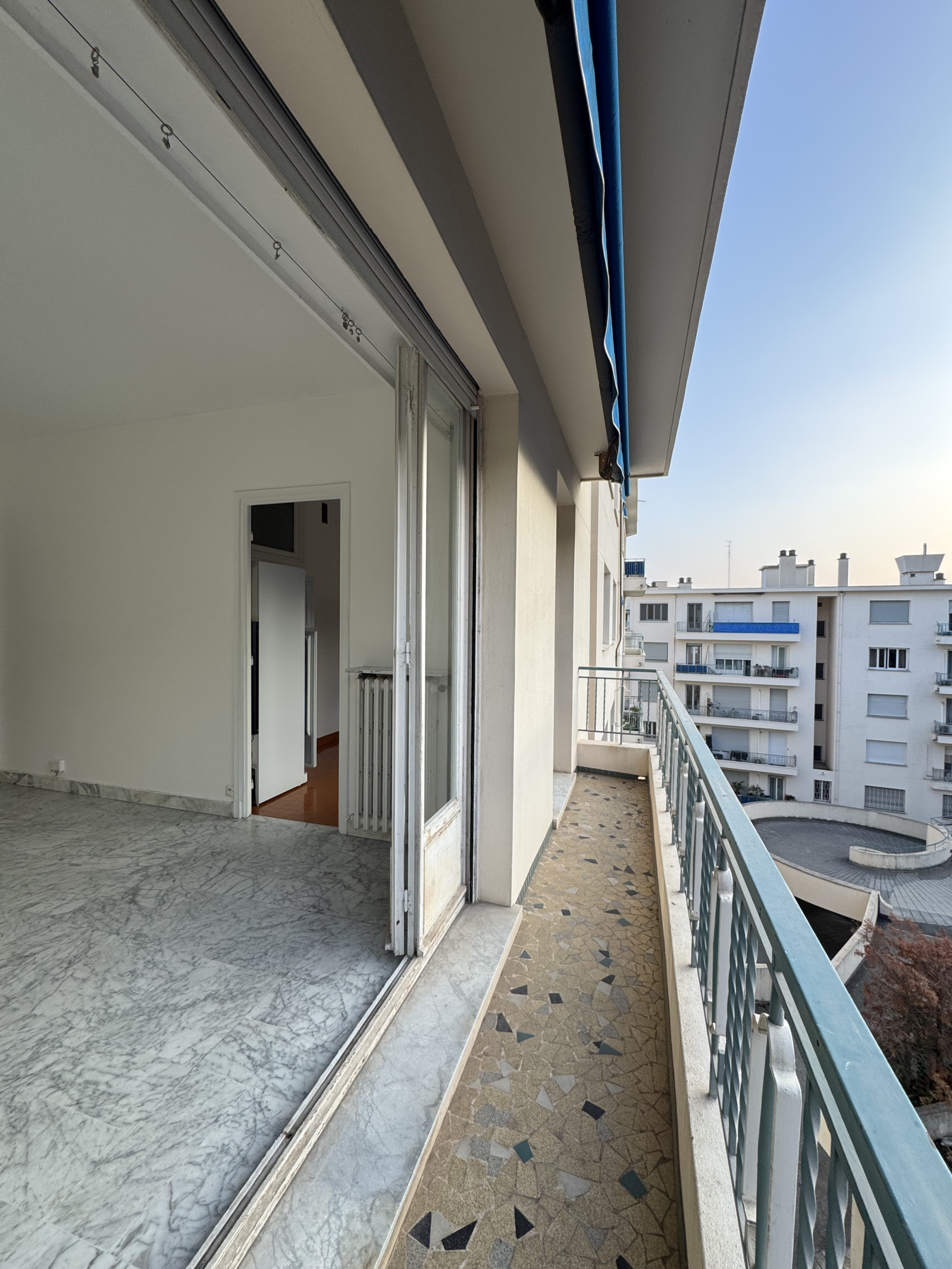 Image_10, Appartement, Nice,
                                ref :1527