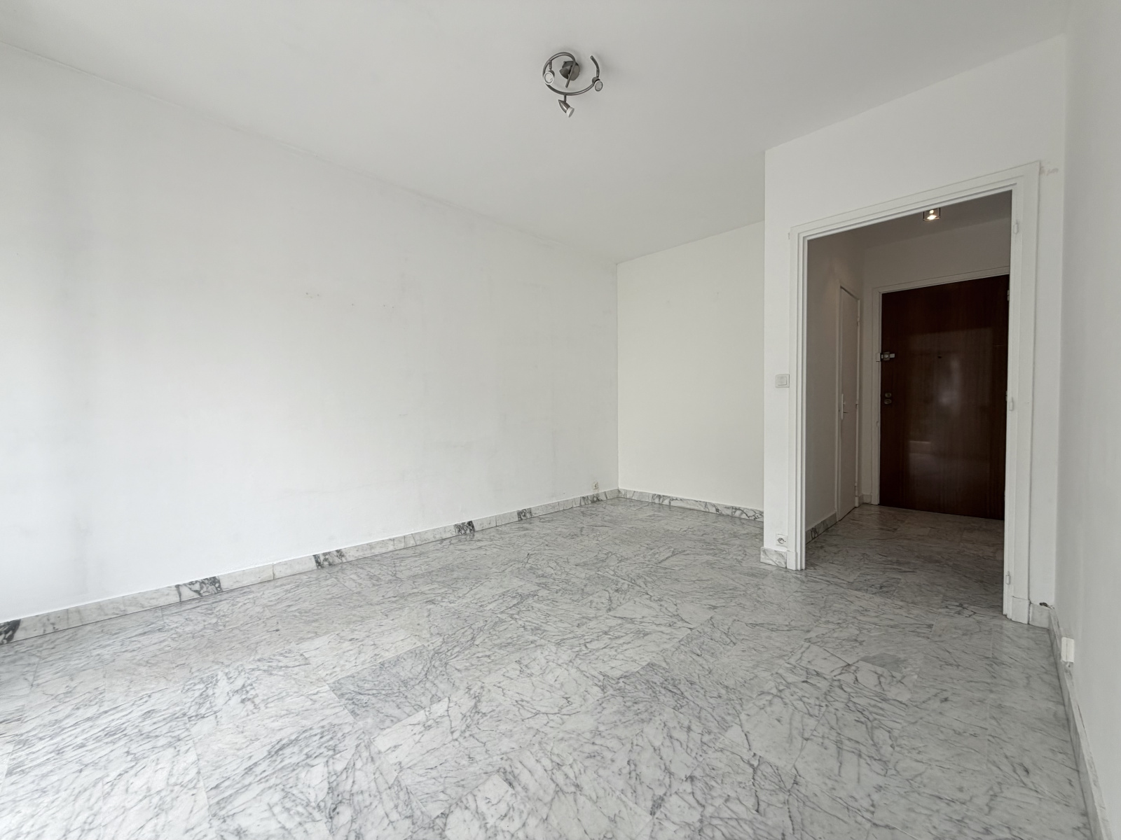 Image_4, Appartement, Nice,
                                ref :1527