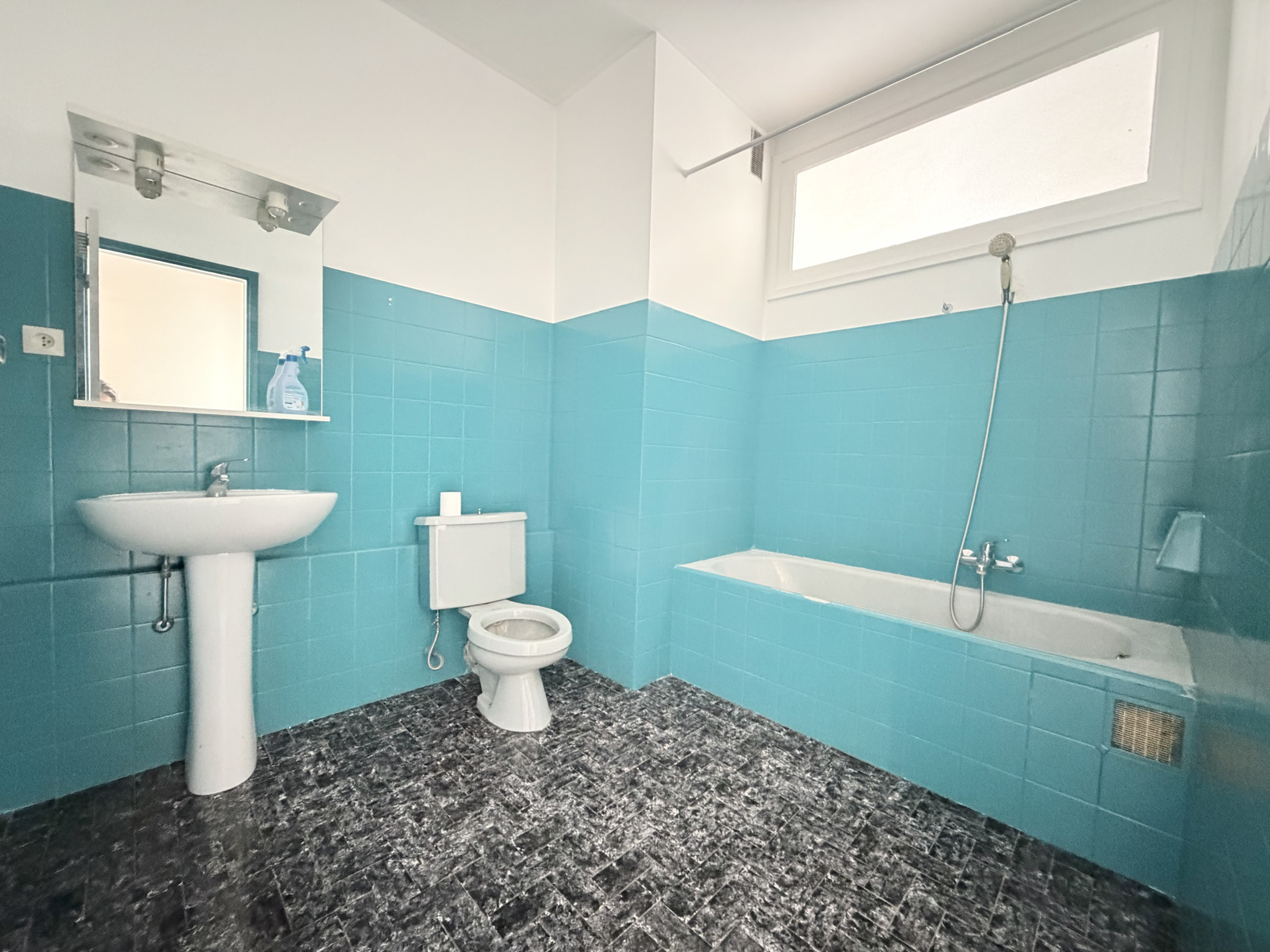 Image_8, Appartement, Nice,
                                ref :1527