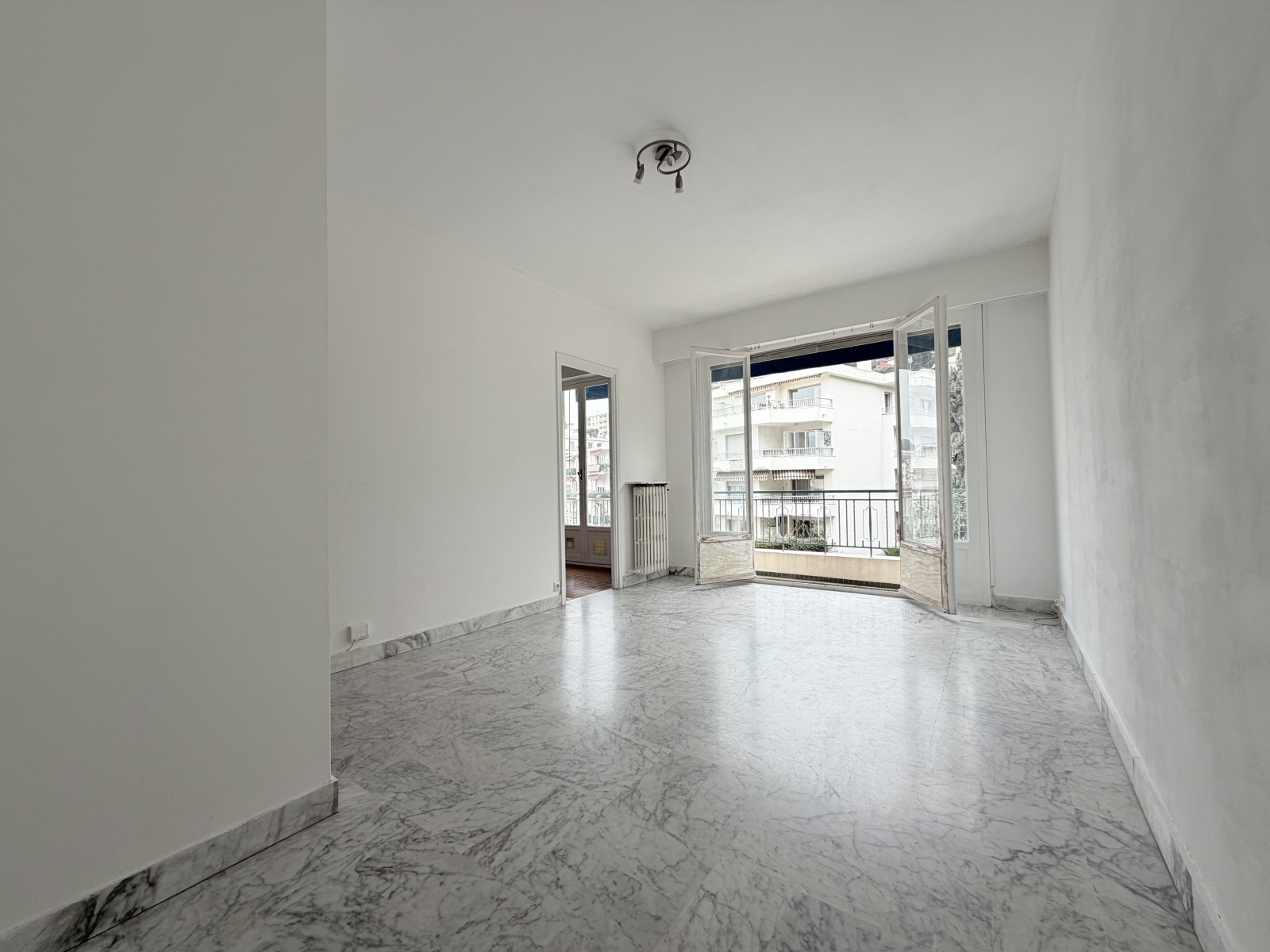 Image_3, Appartement, Nice,
                                ref :1527