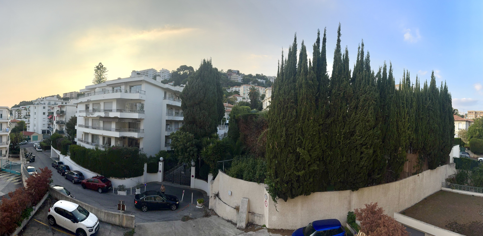 Image_2, Appartement, Nice,
                                ref :1527