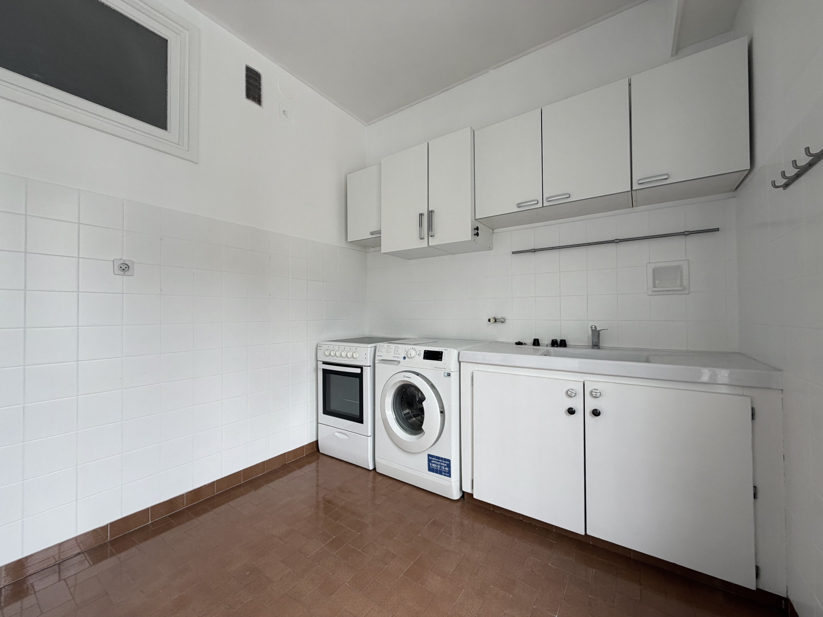 Image_7, Appartement, Nice,
                                ref :1527