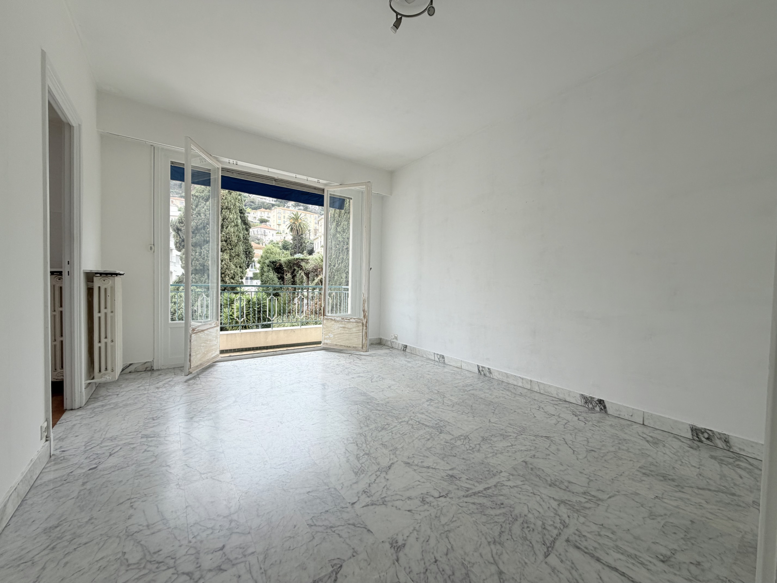 Image_1, Appartement, Nice,
                                ref :1527