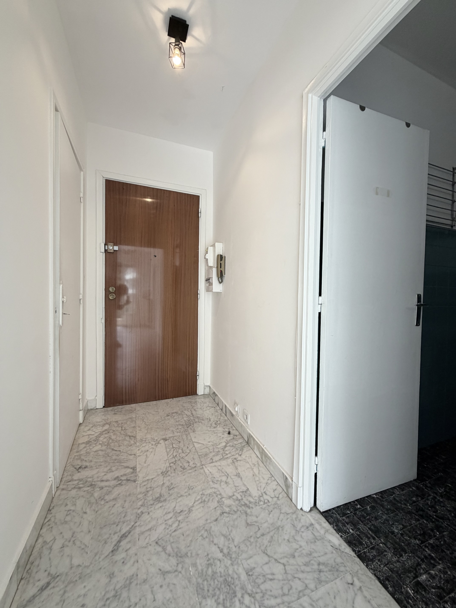 Image_9, Appartement, Nice,
                                ref :1527
