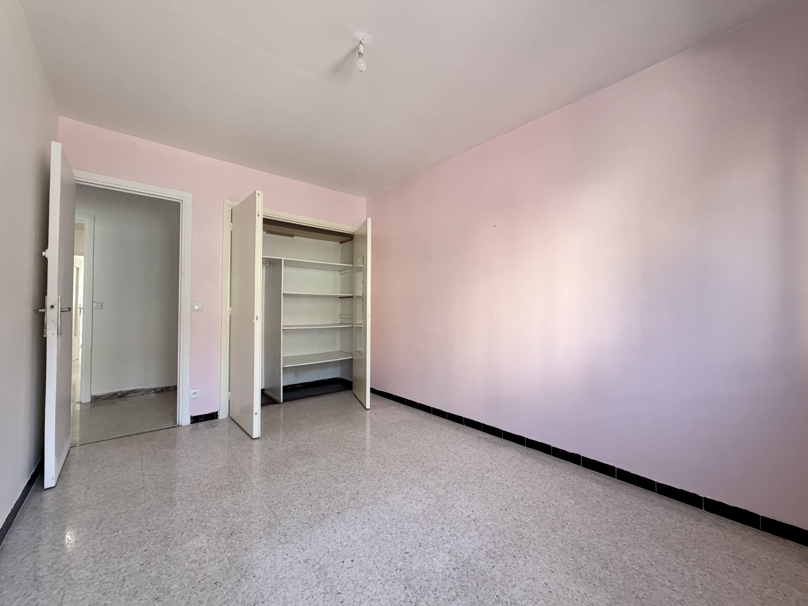 Image_9, Appartement, Nice,
                                ref :1533