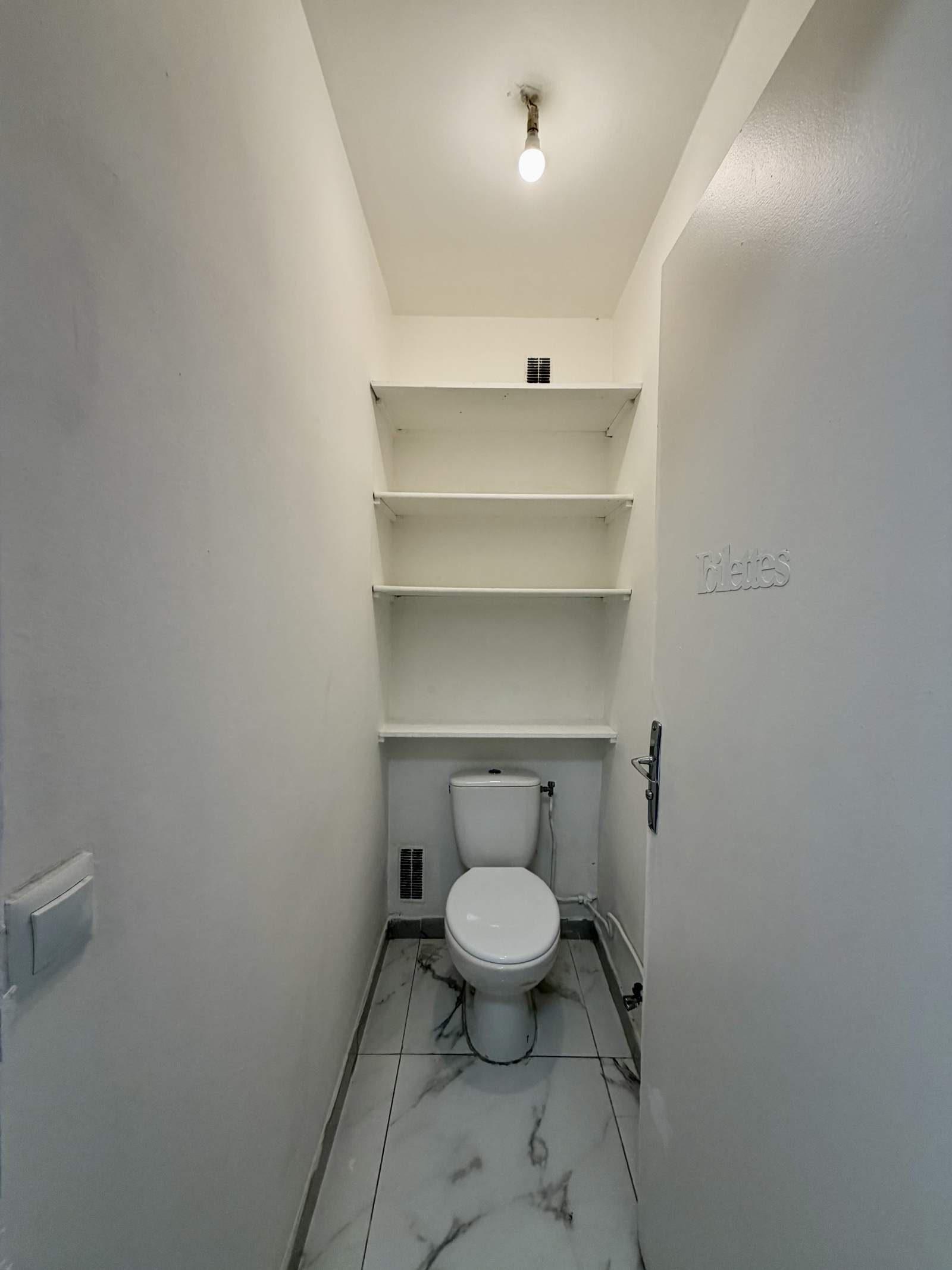 Image_12, Appartement, Nice,
                                ref :1533