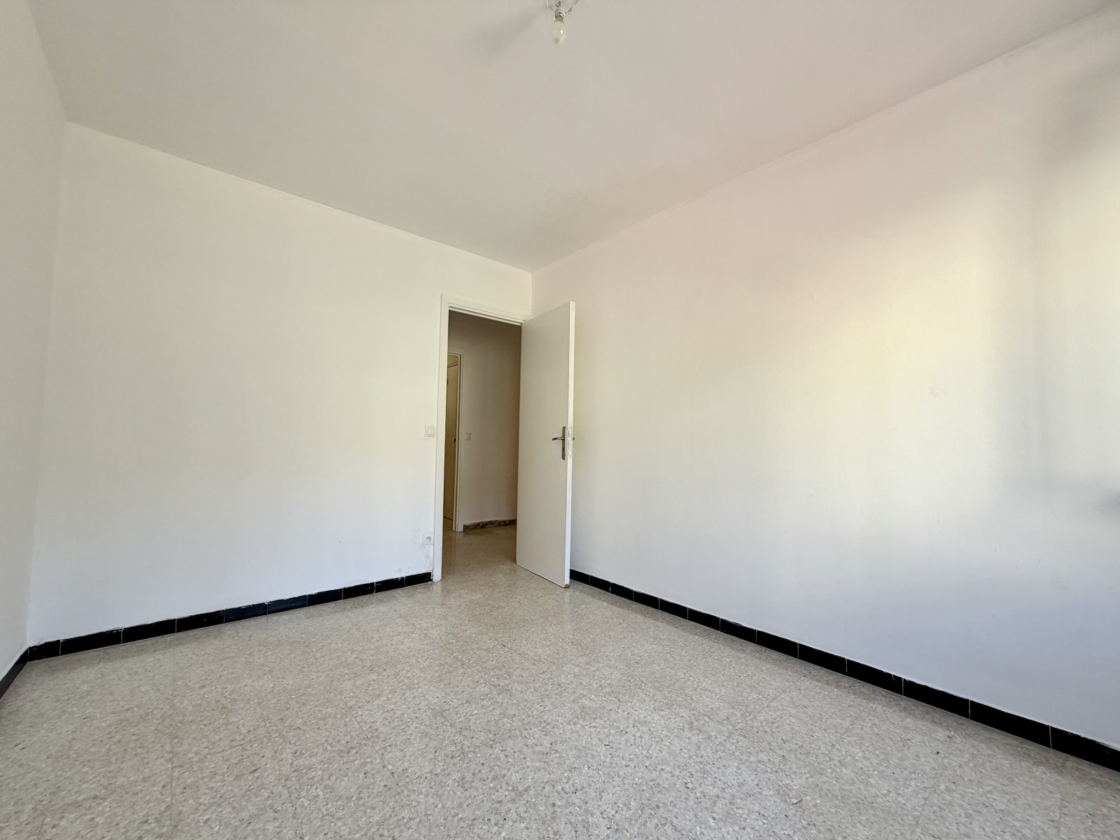 Image_5, Appartement, Nice,
                                ref :1533
