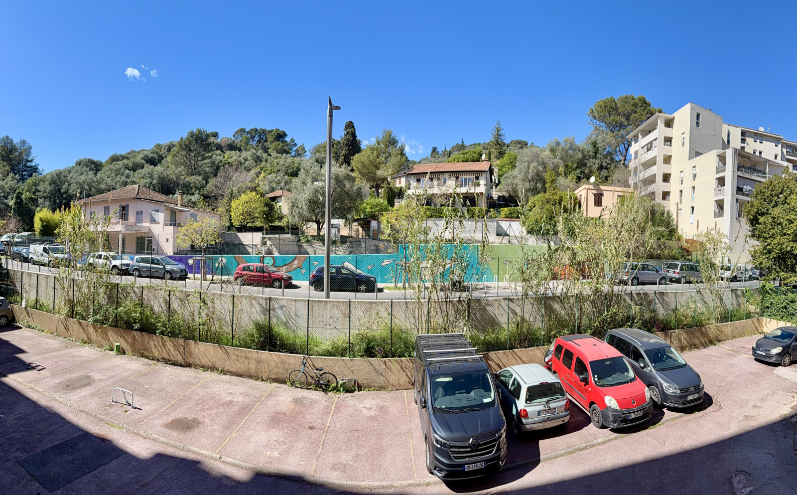 Image_7, Appartement, Nice,
                                ref :1533