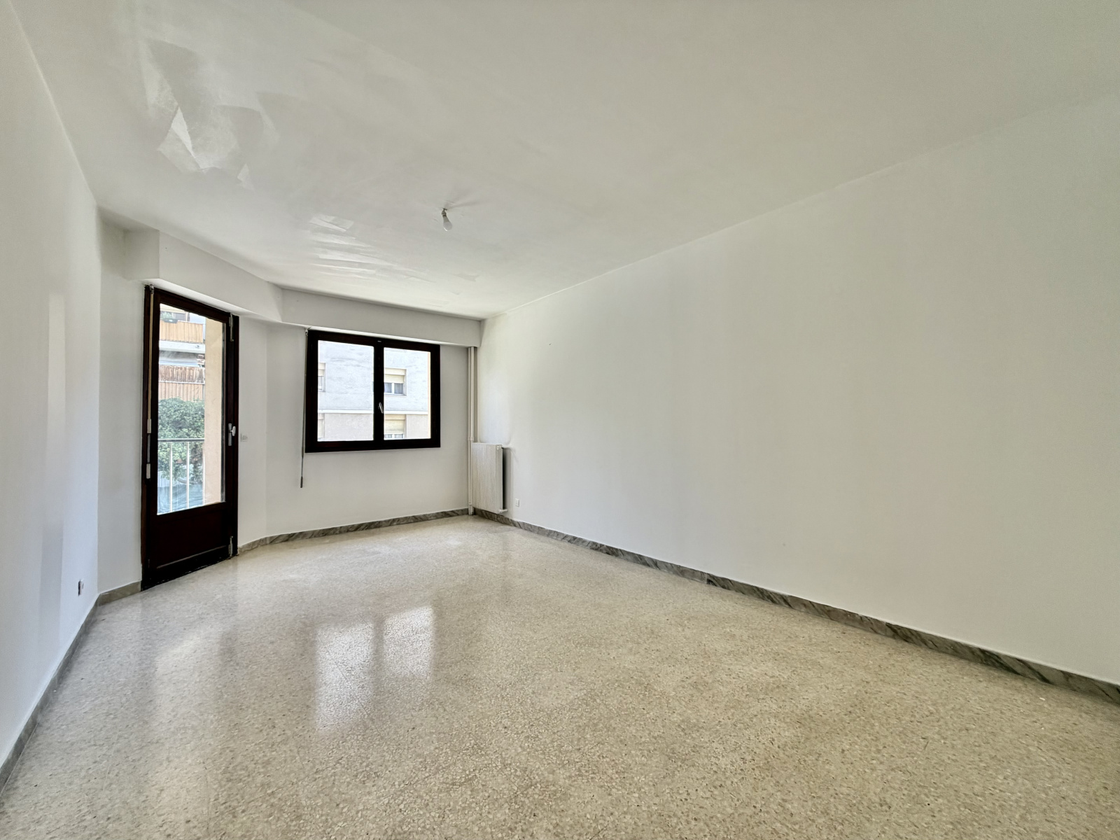 Image_1, Appartement, Nice,
                                ref :1533