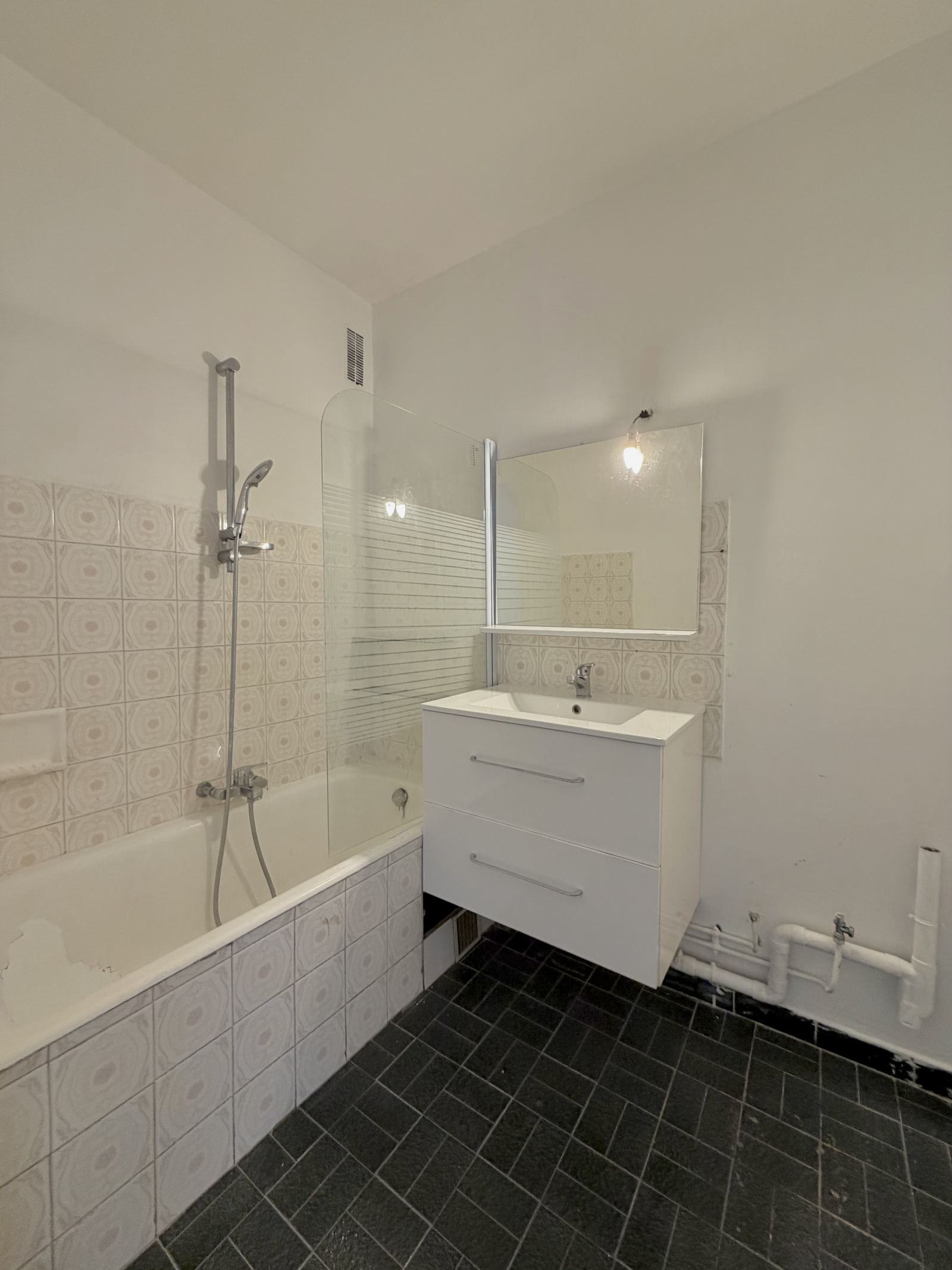 Image_11, Appartement, Nice,
                                ref :1533