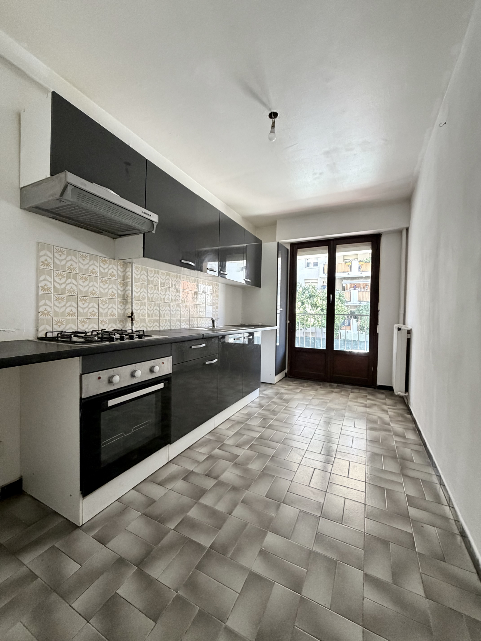 Image_3, Appartement, Nice,
                                ref :1533