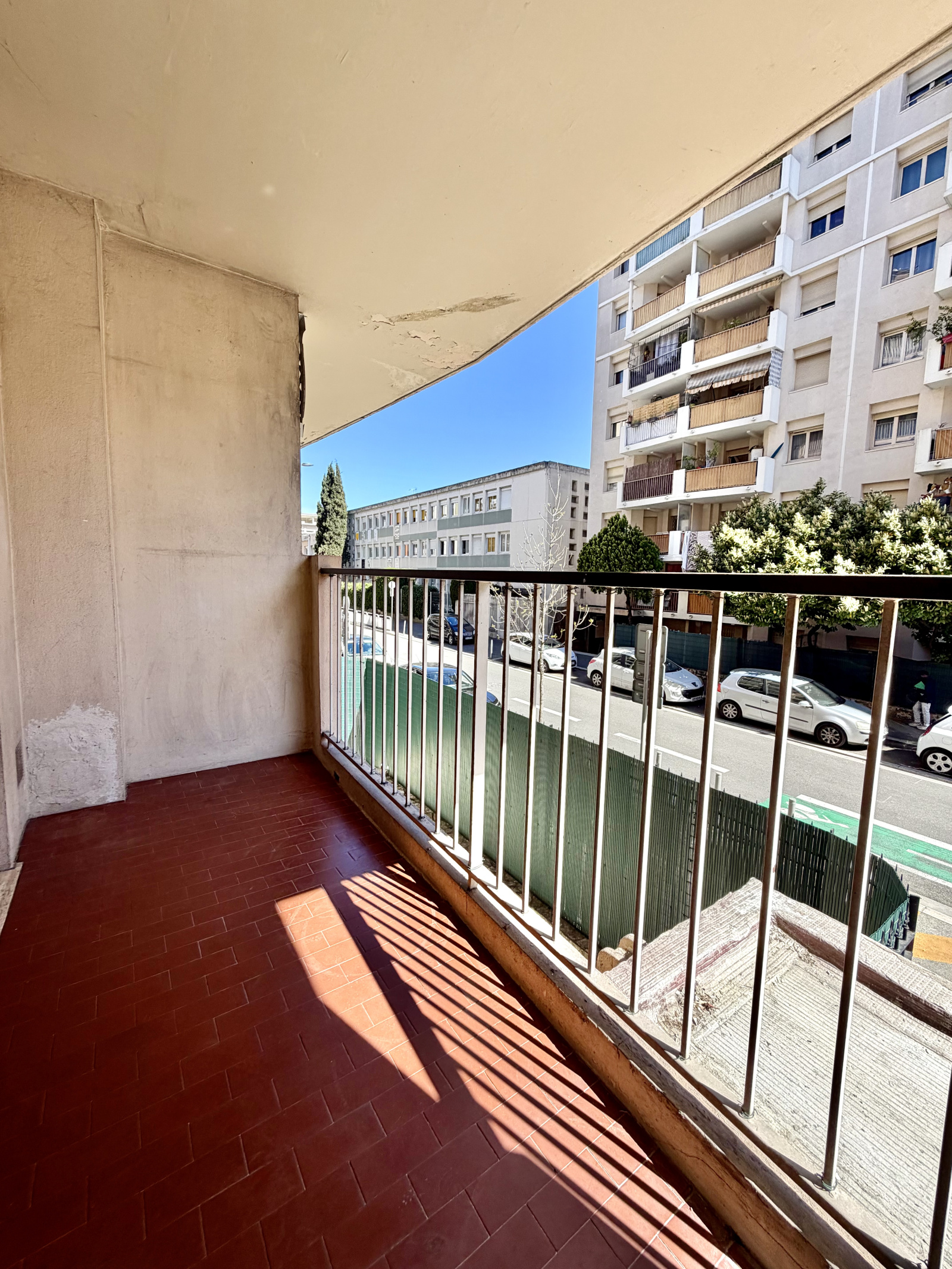 Image_10, Appartement, Nice,
                                ref :1533