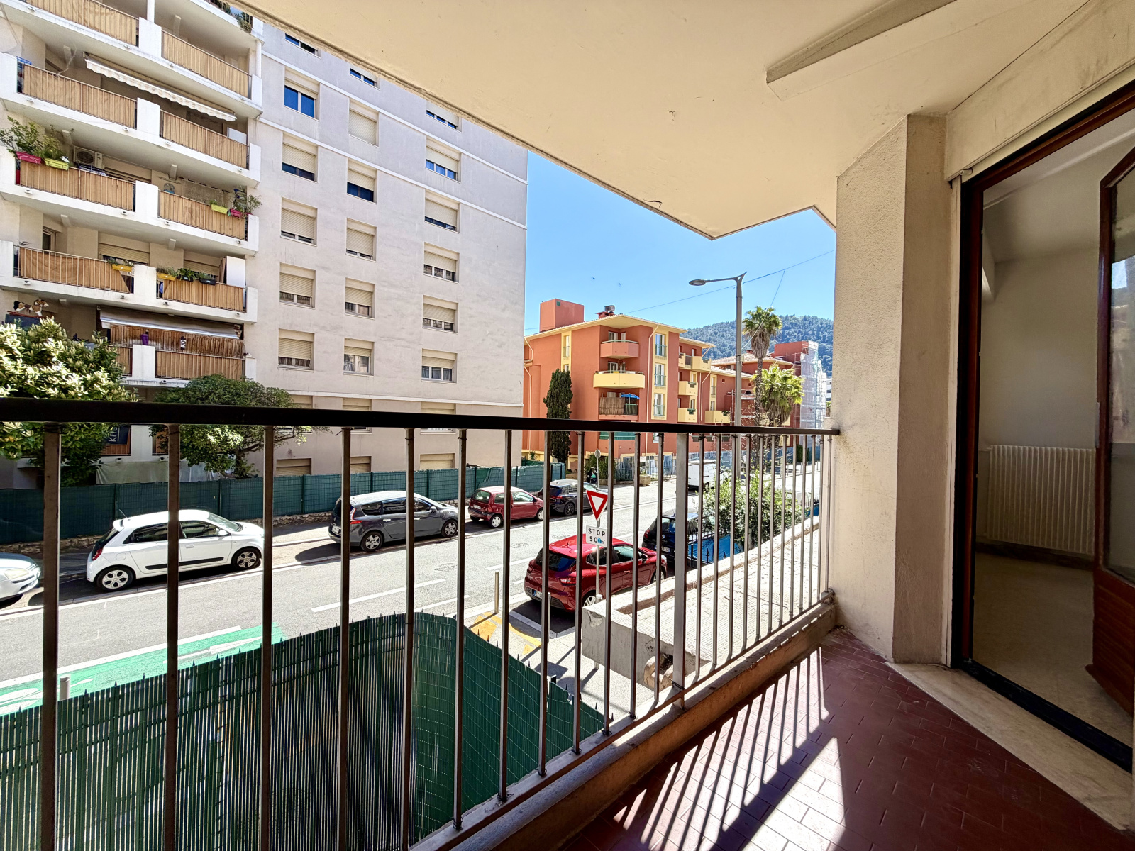 Image_2, Appartement, Nice,
                                ref :1533