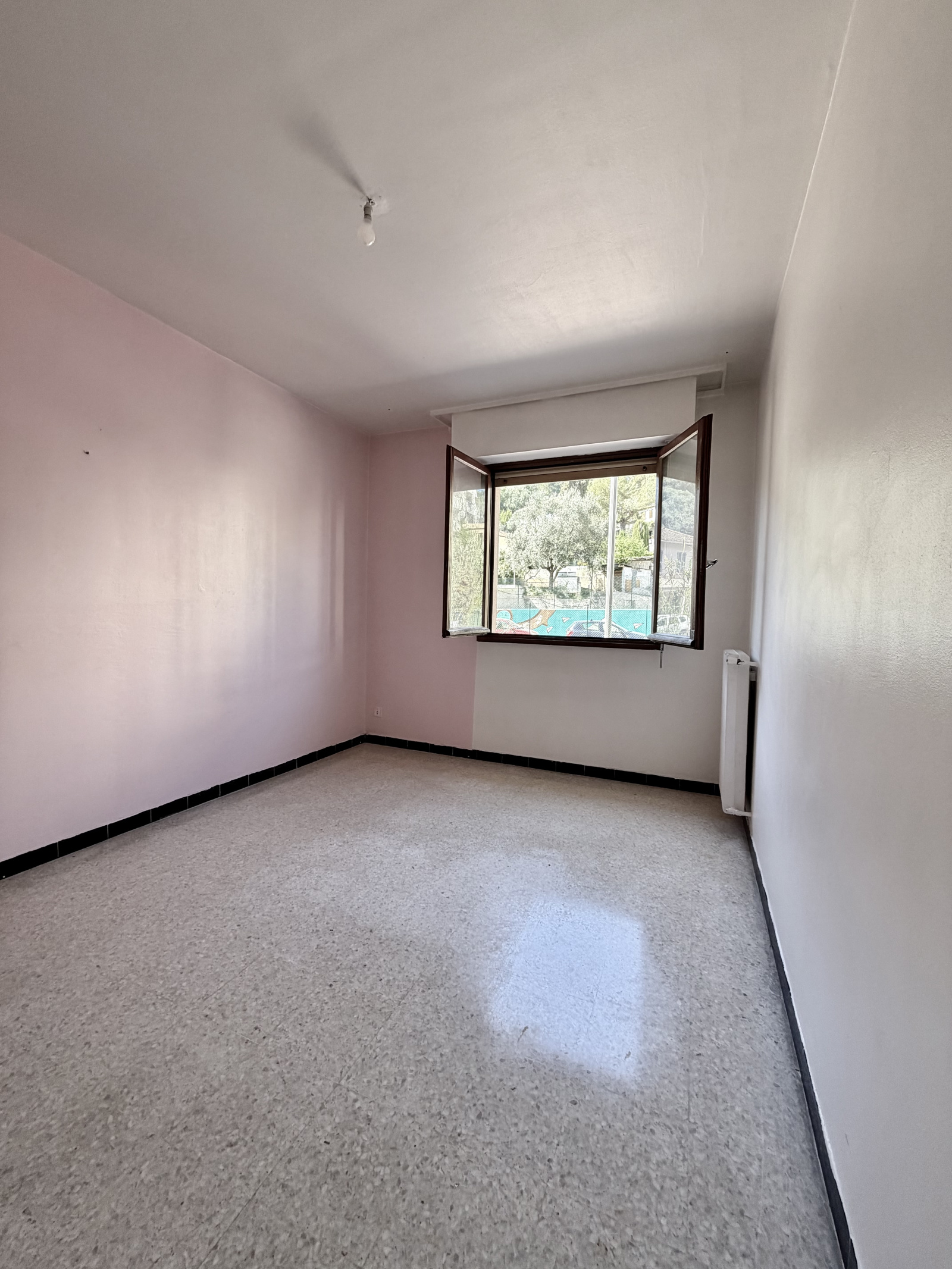 Image_8, Appartement, Nice,
                                ref :1533