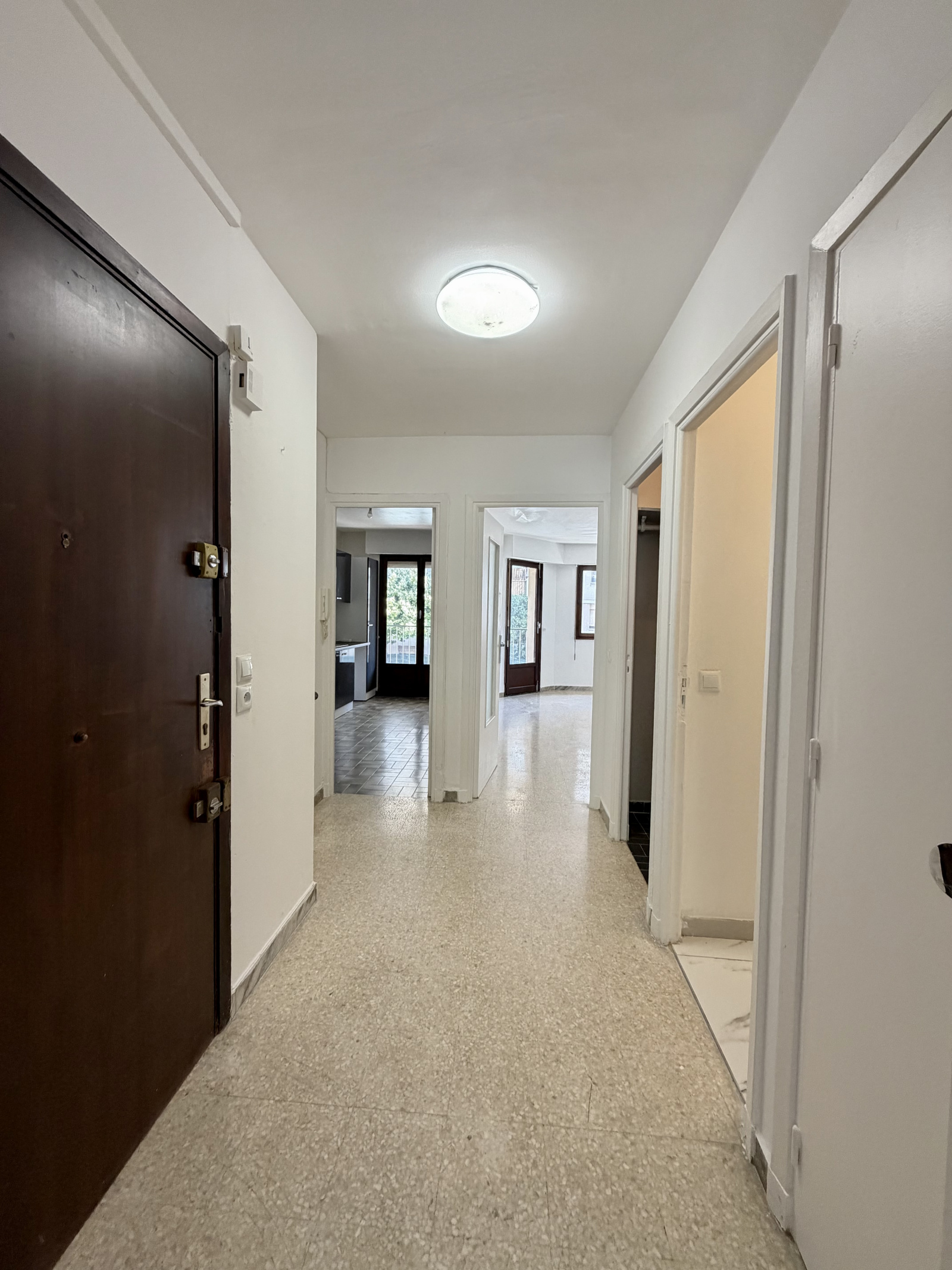 Image_14, Appartement, Nice,
                                ref :1533