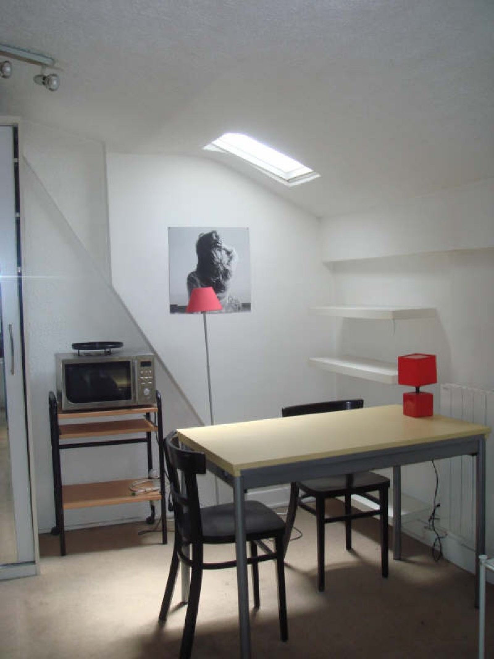 Image_1, Appartement, Nice,
                                ref :3236