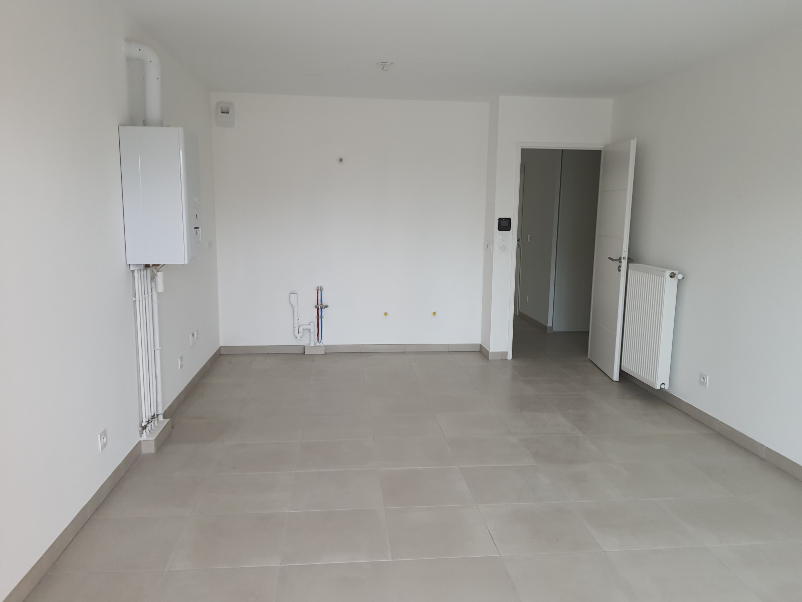 Image_4, Appartement, Nice,
                                ref :20220107