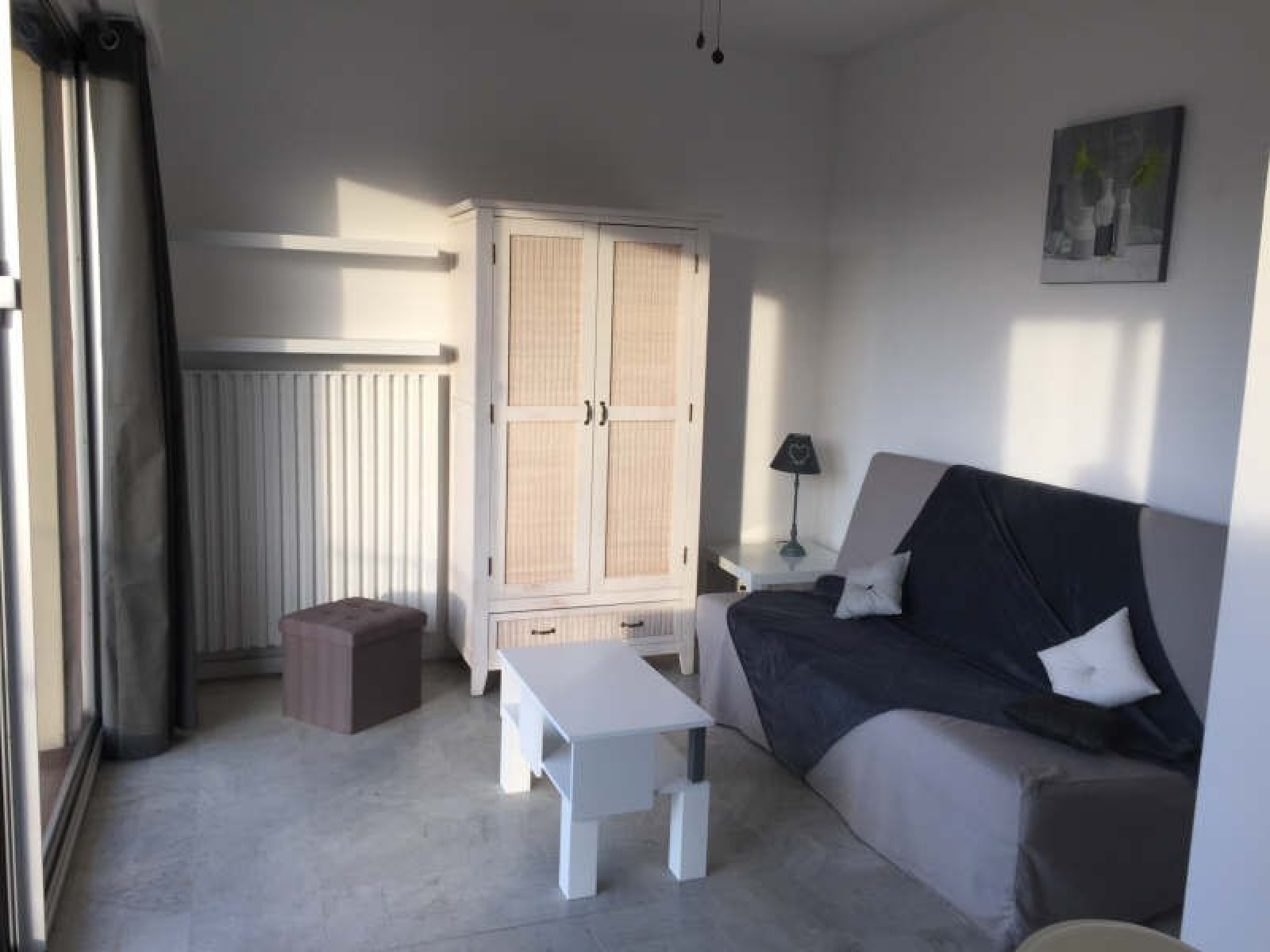 Image_1, Studio, Nice,
                                ref :01129