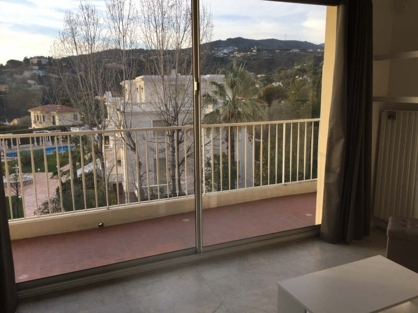 Image_2, Studio, Nice,
                                ref :01129