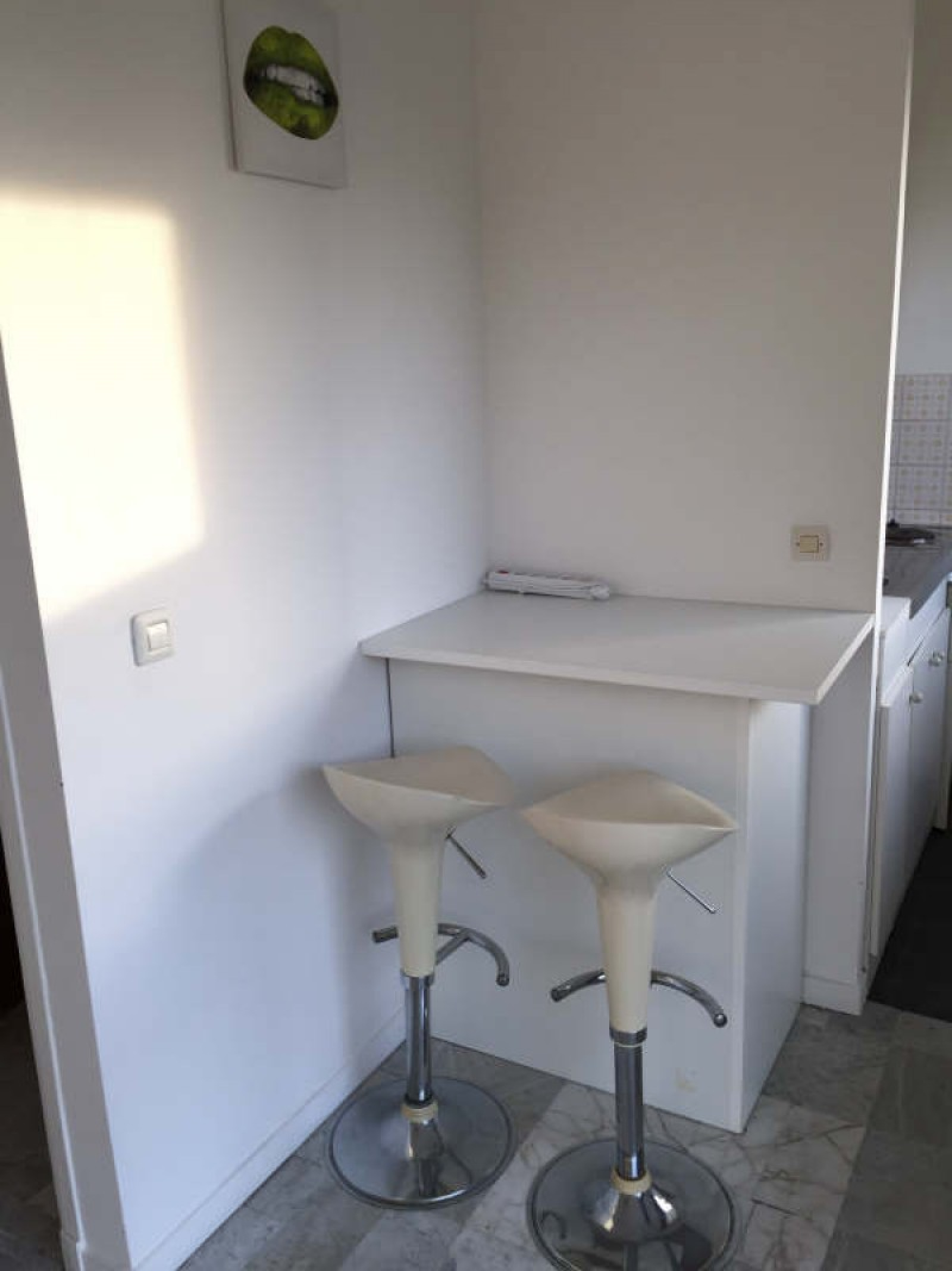 Image_4, Studio, Nice,
                                ref :01129