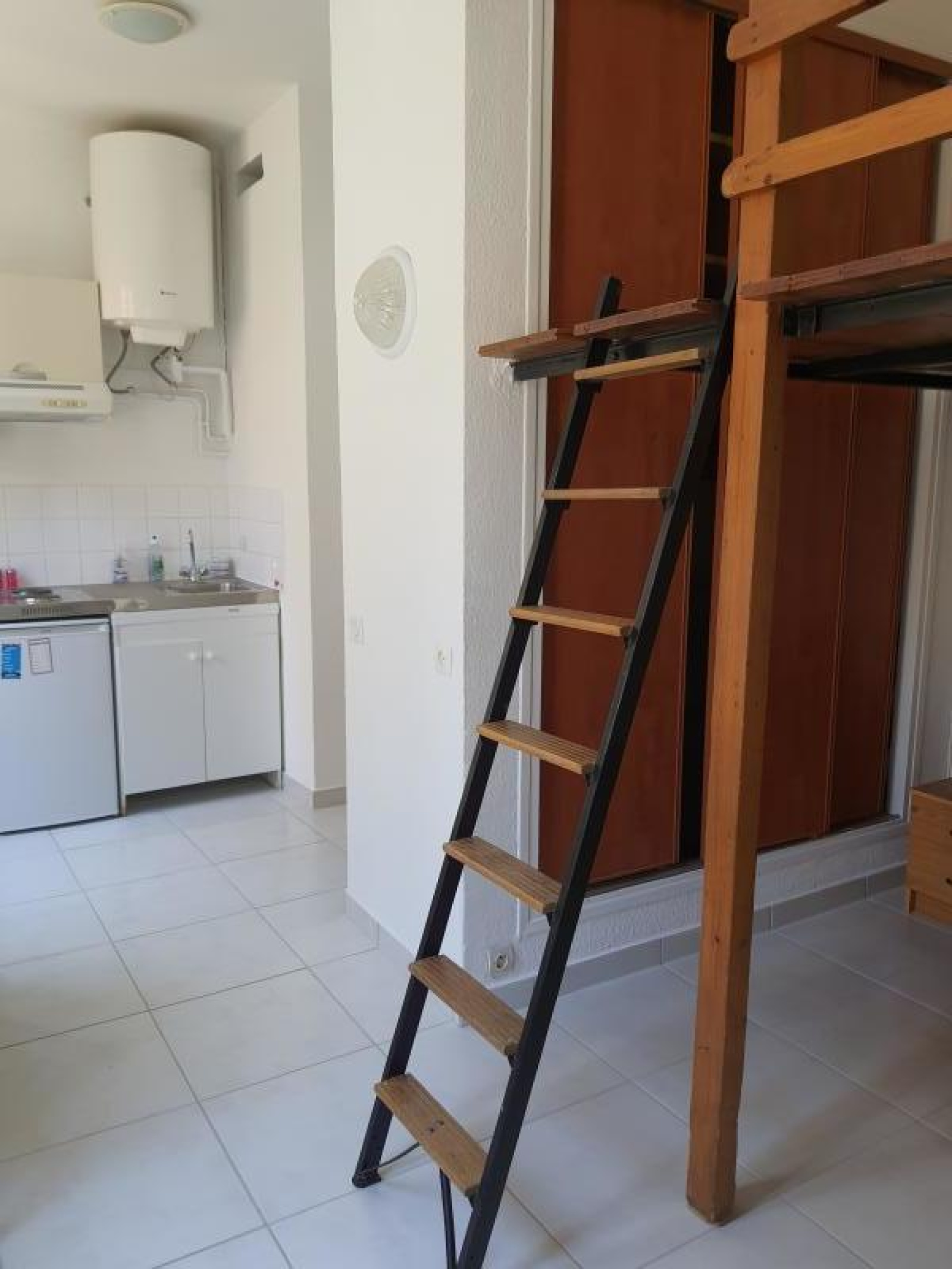 Image_4, Studio, Nice,
                                ref :01052