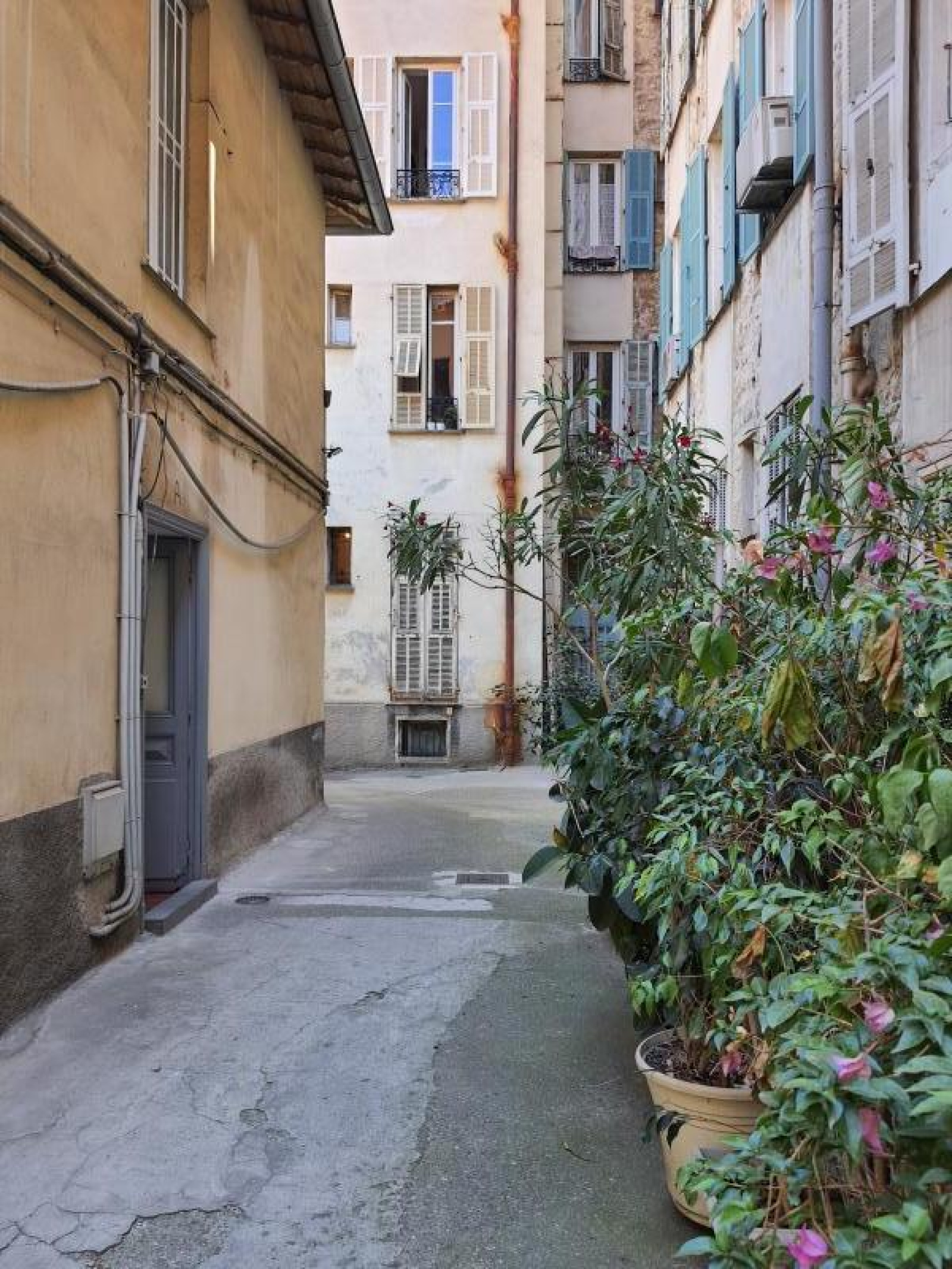 Image_10, Studio, Nice,
                                ref :01052