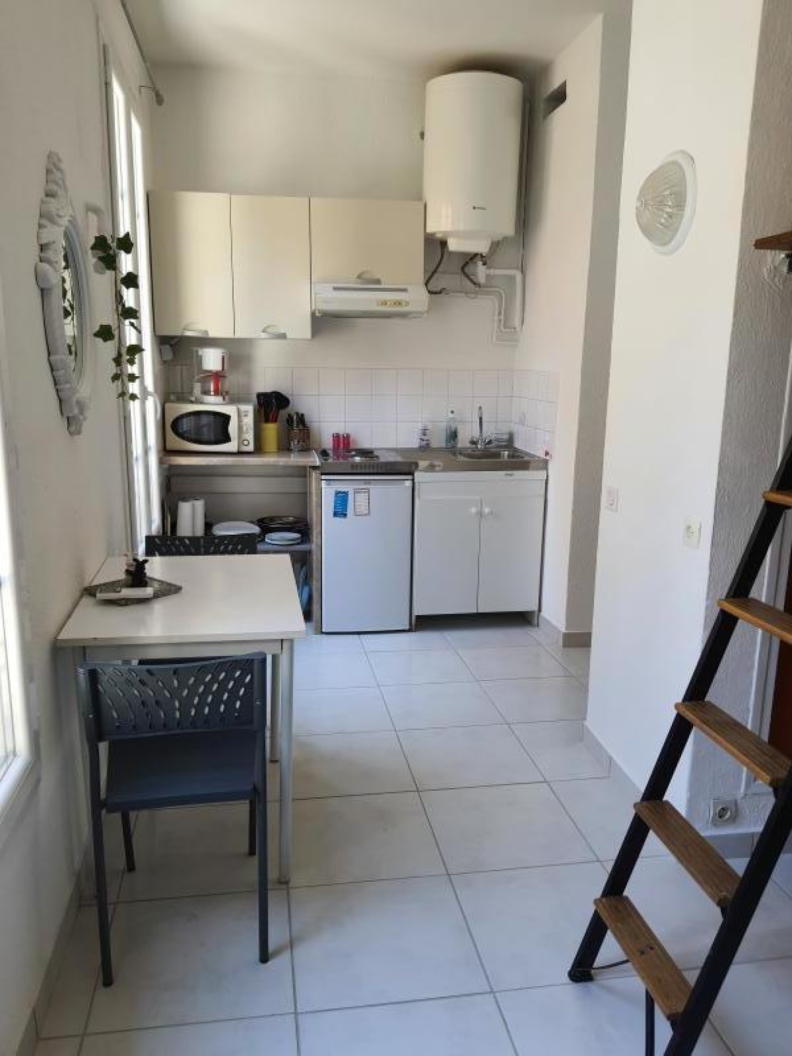 Image_2, Studio, Nice,
                                ref :01052