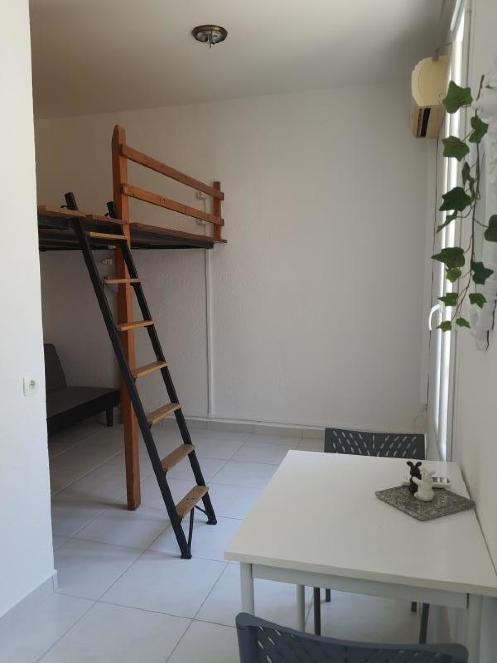 Image_1, Studio, Nice,
                                ref :01052